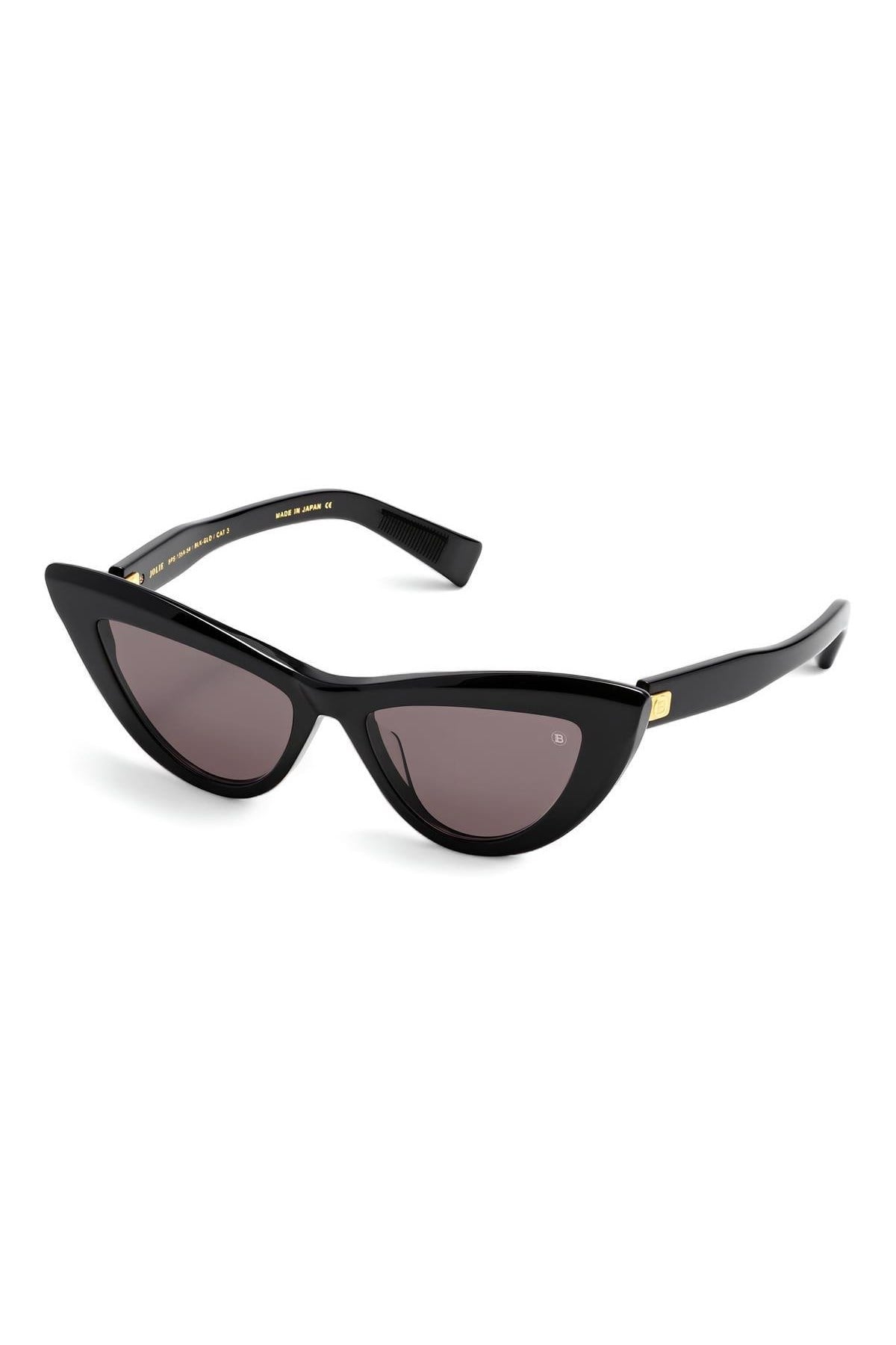 BALMAIN GUNES JOLIE BPS-135A