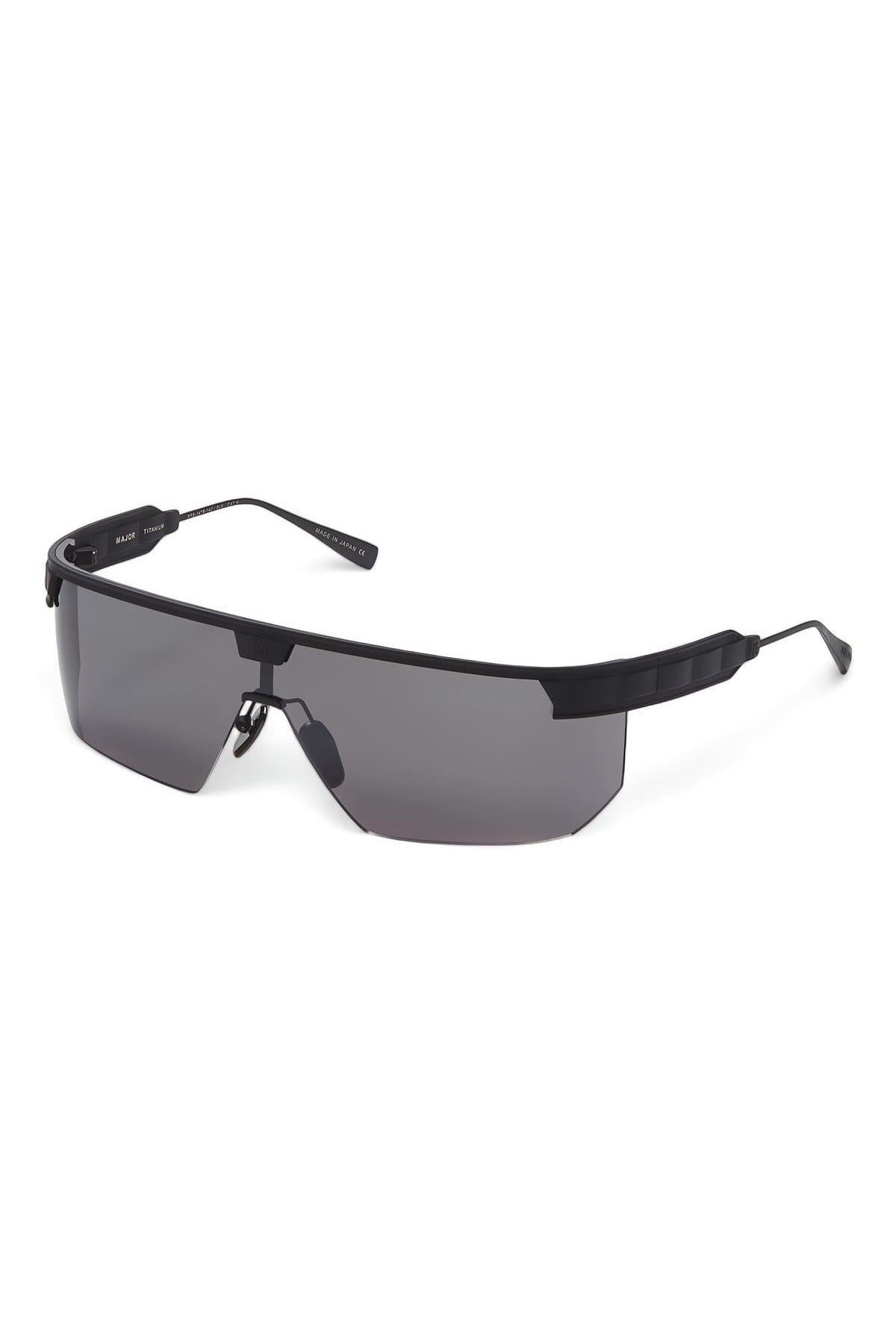 BALMAIN GUNES MAJOR BPS-147B 142