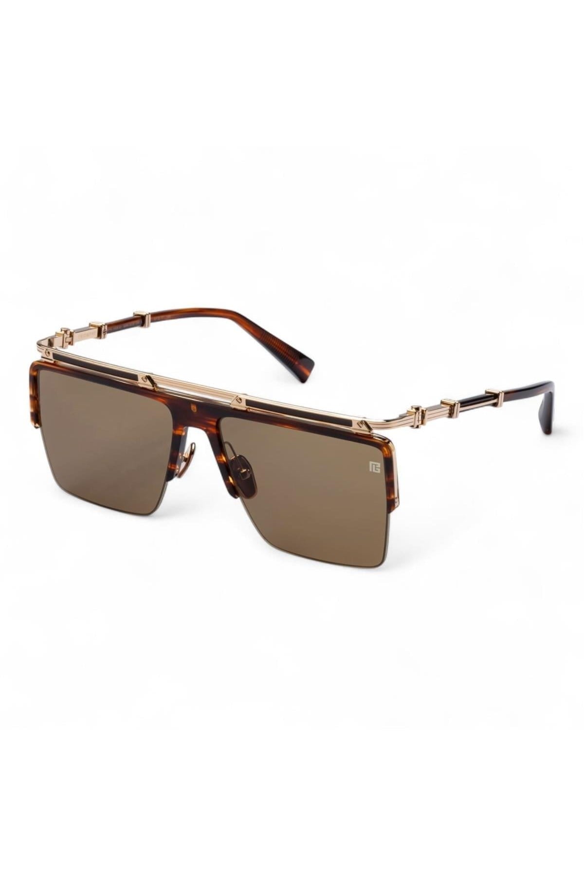 BALMAIN GUNES TRIOMPHE BPS-168B 61