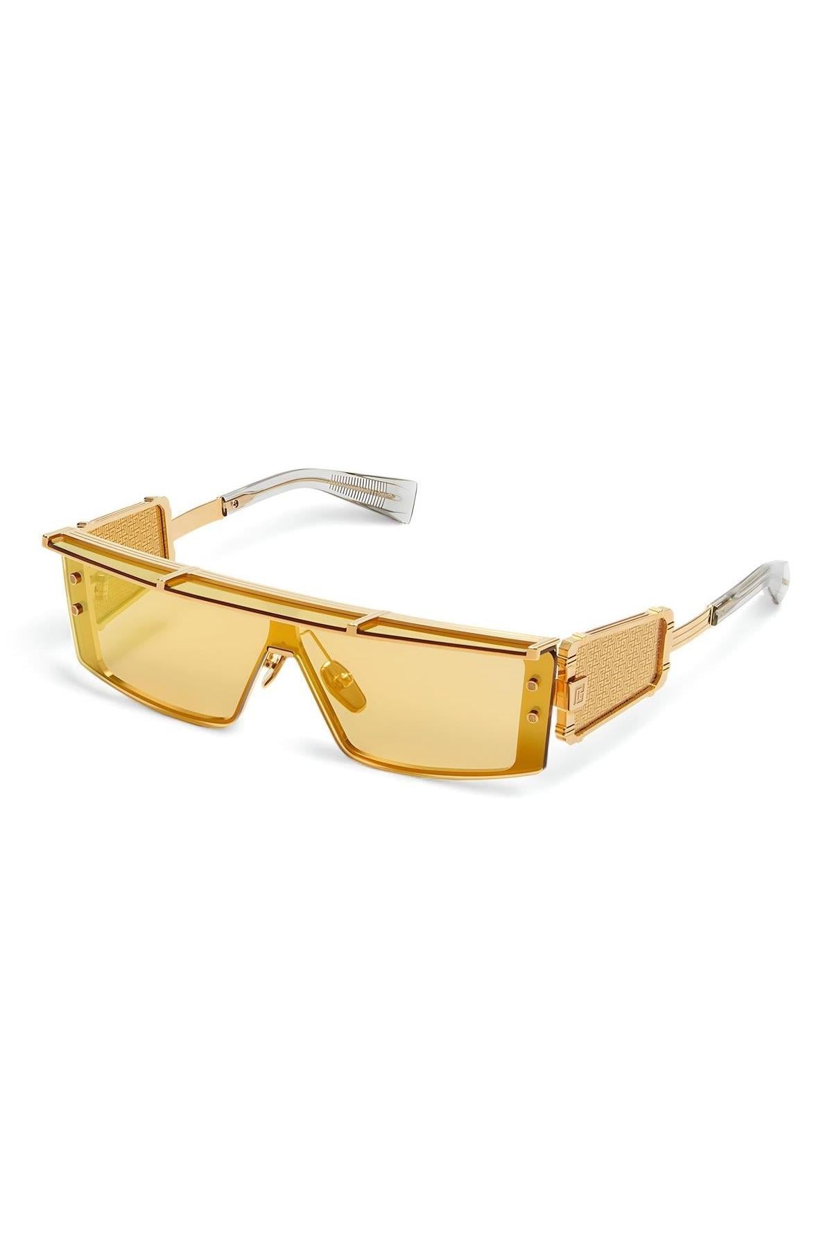 BALMAIN GUNES WONDER BOY III BPS-127B