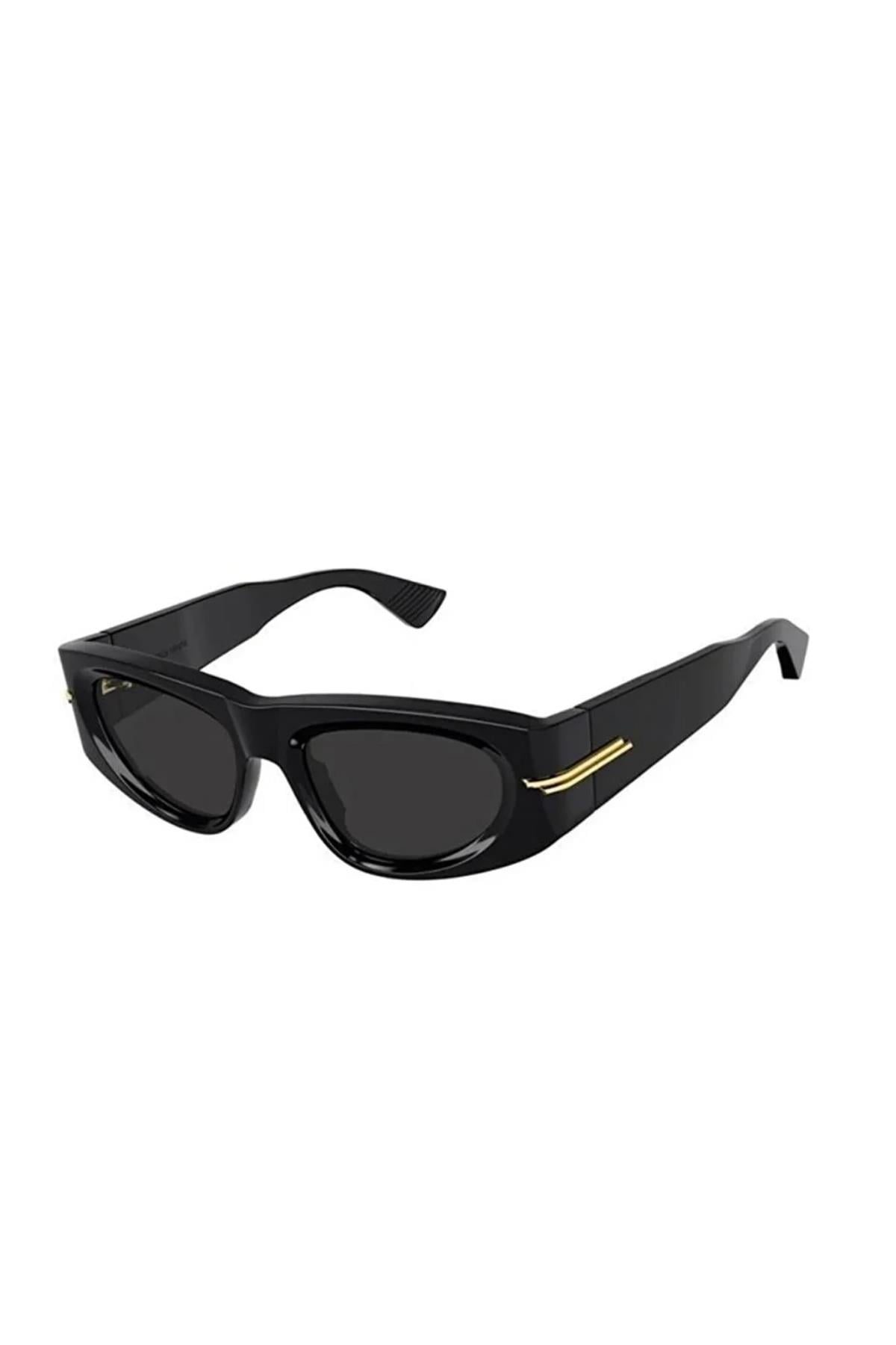 BOTTEGA VENETA GUNES BV01144S 001 51-19-135 KADIN