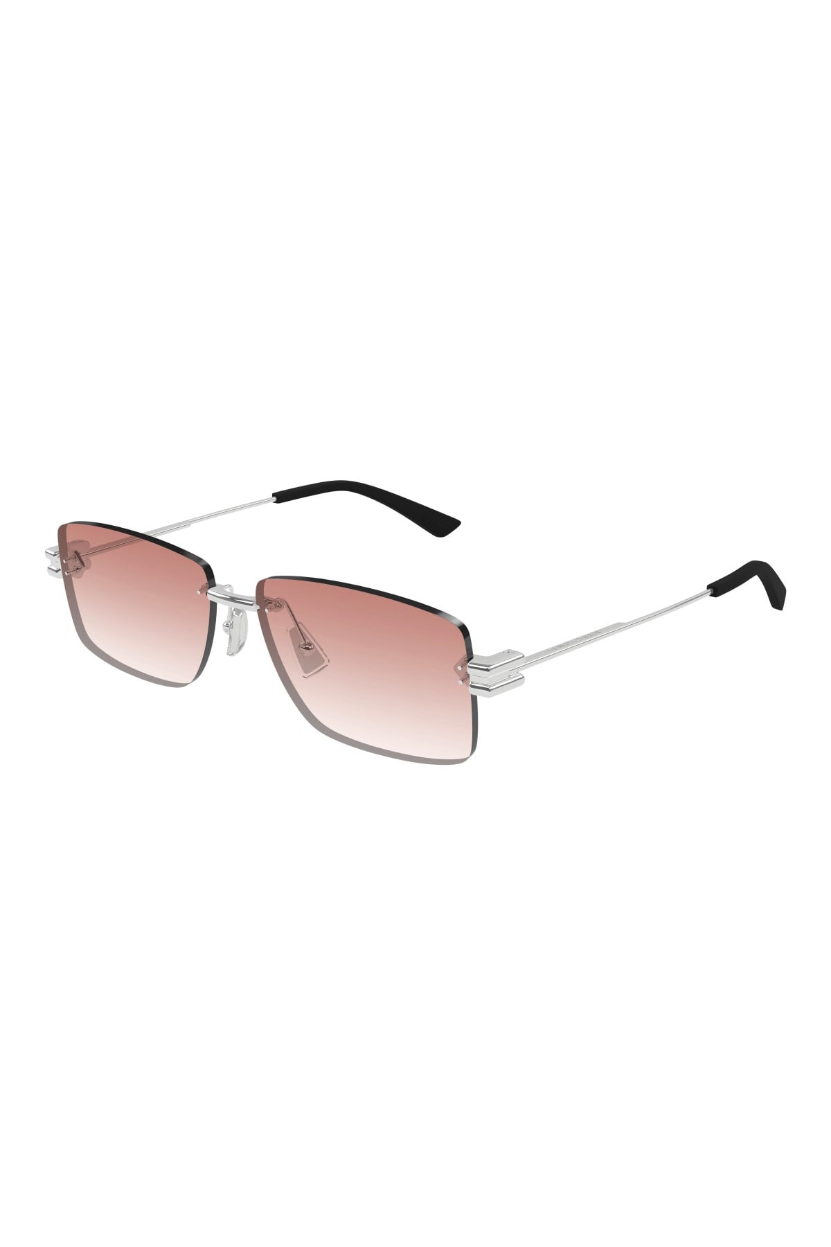 BOTTEGA VENETA GUNES BV1126S 007