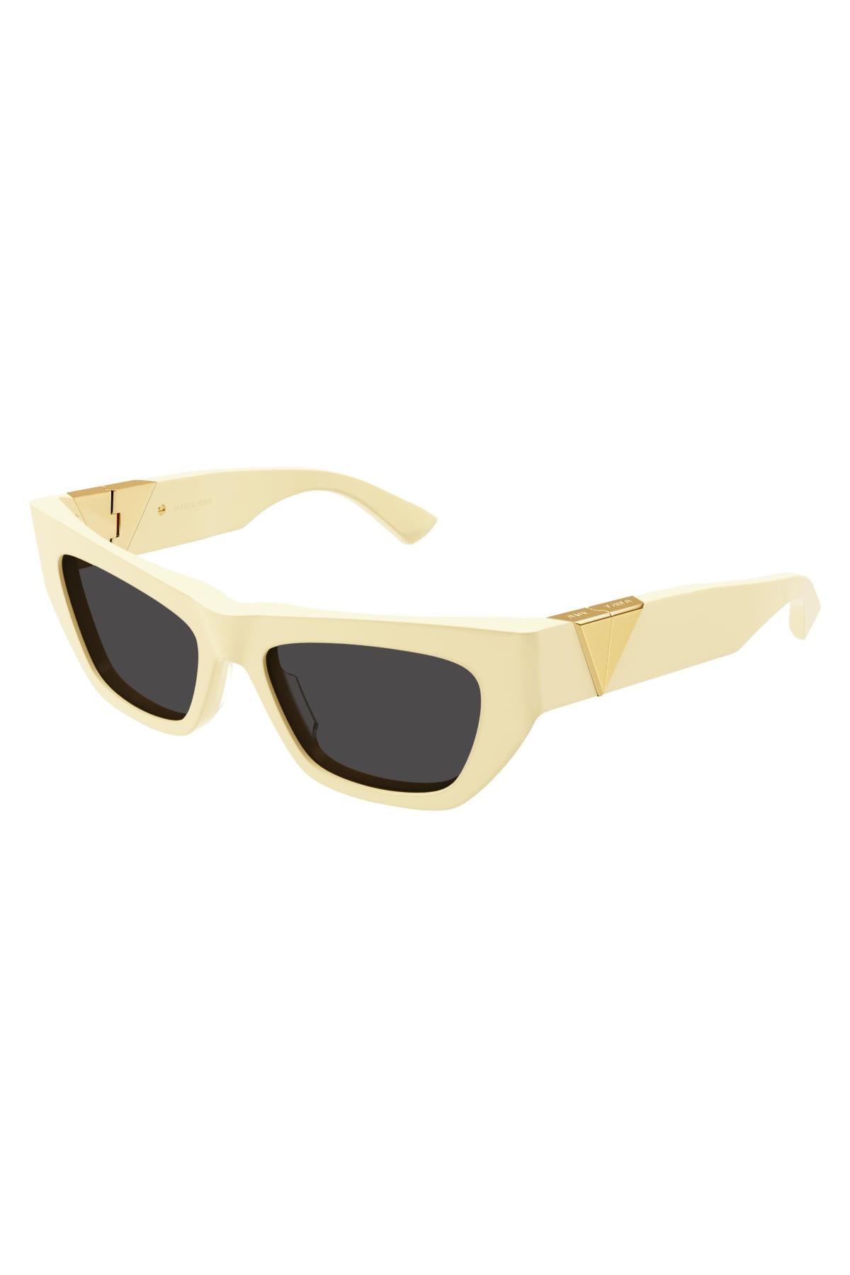 BOTTEGA VENETA GUNES BV1177S 004