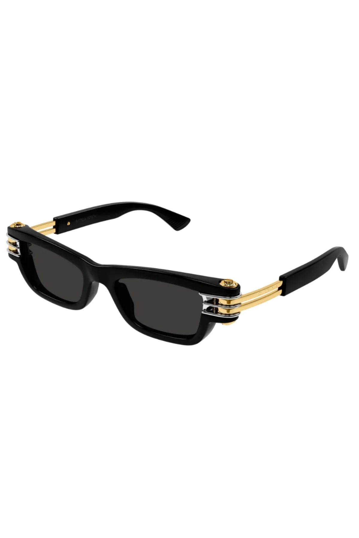 BOTTEGA VENETA GUNES BV1308S 001