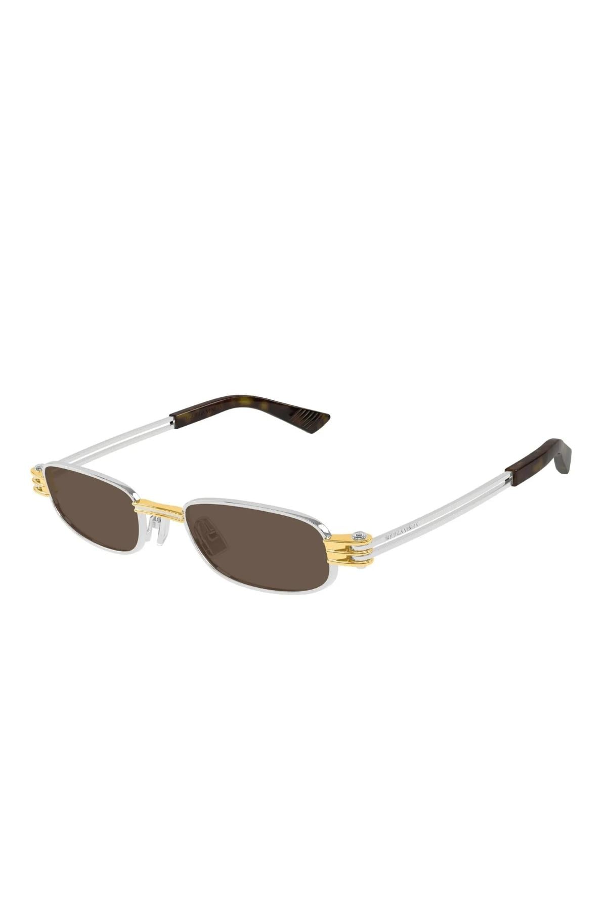 BOTTEGA VENETA GUNES BV1381S 001