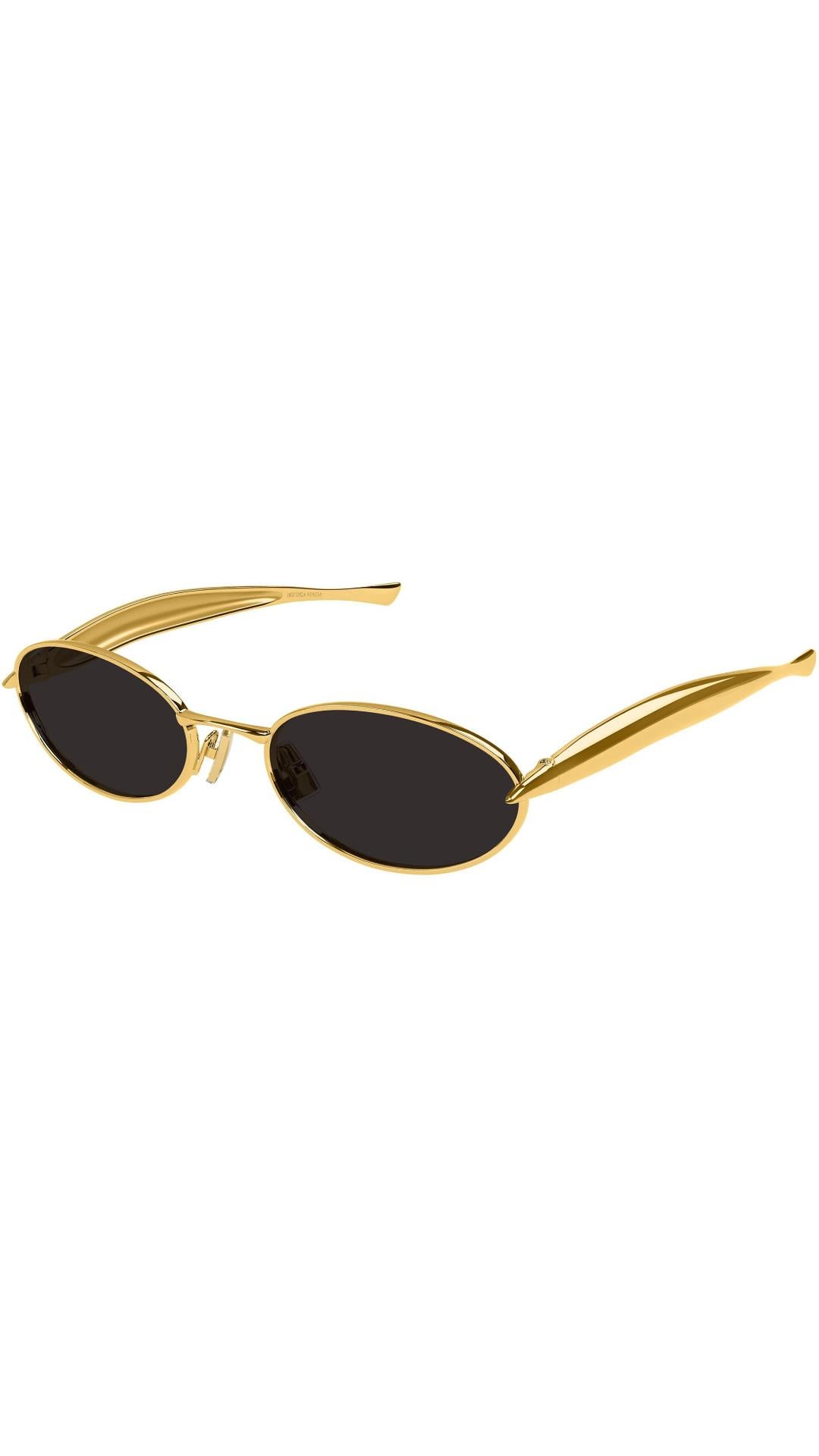 BOTTEGA VENETA GUNES BV1386S 001