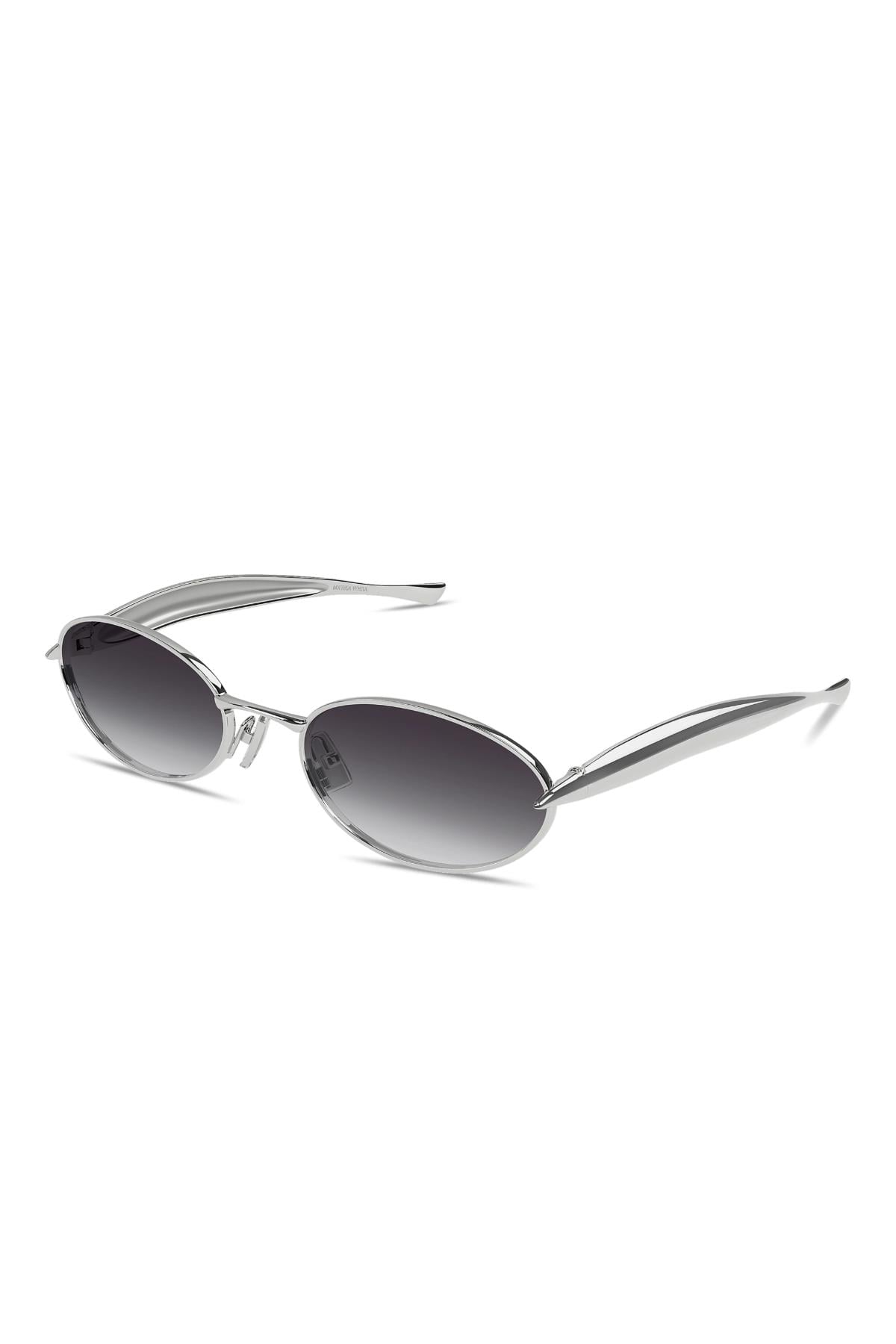 BOTTEGA VENETA GUNES BV1386S 003