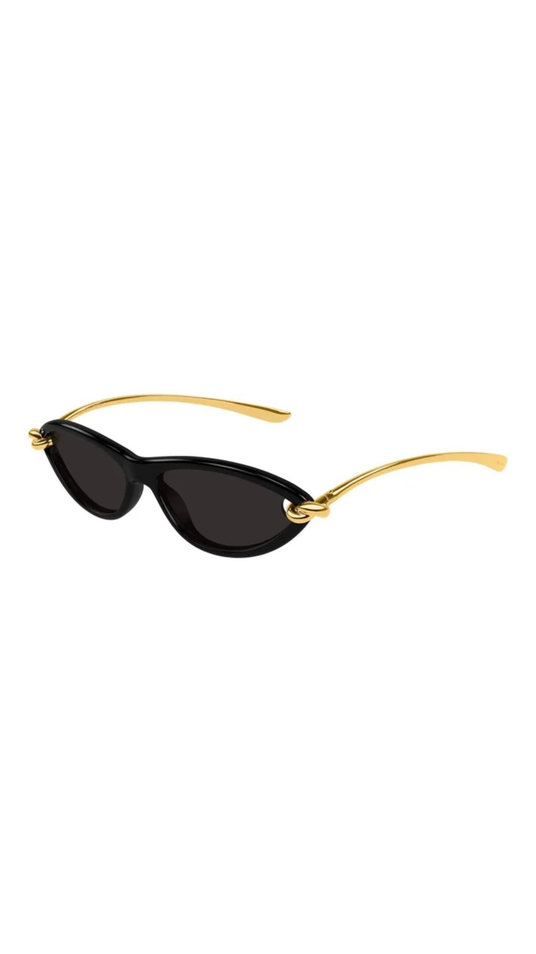 BOTTEGA VENETA GUNES BV1390S 001