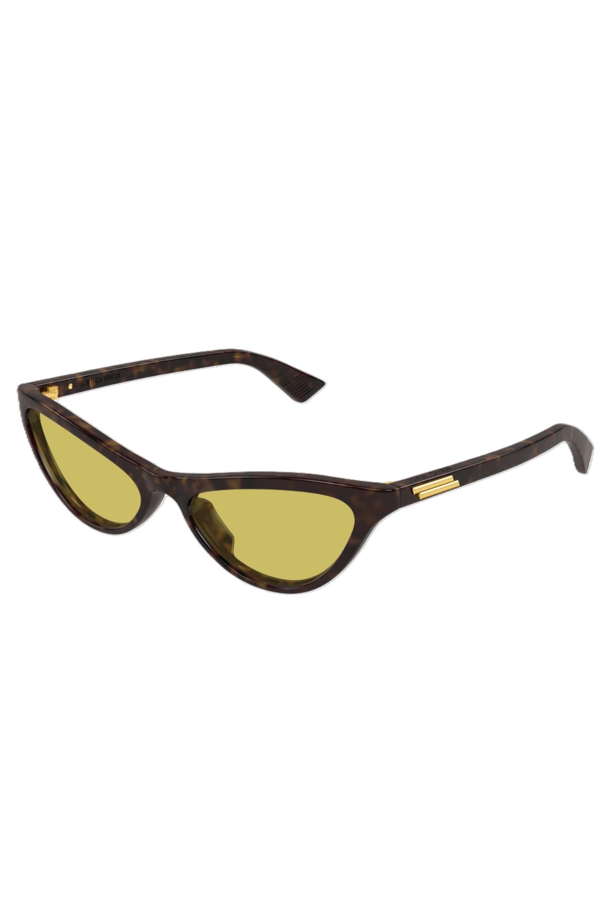 BOTTEGA VENETA GUNES BV1414S 002
