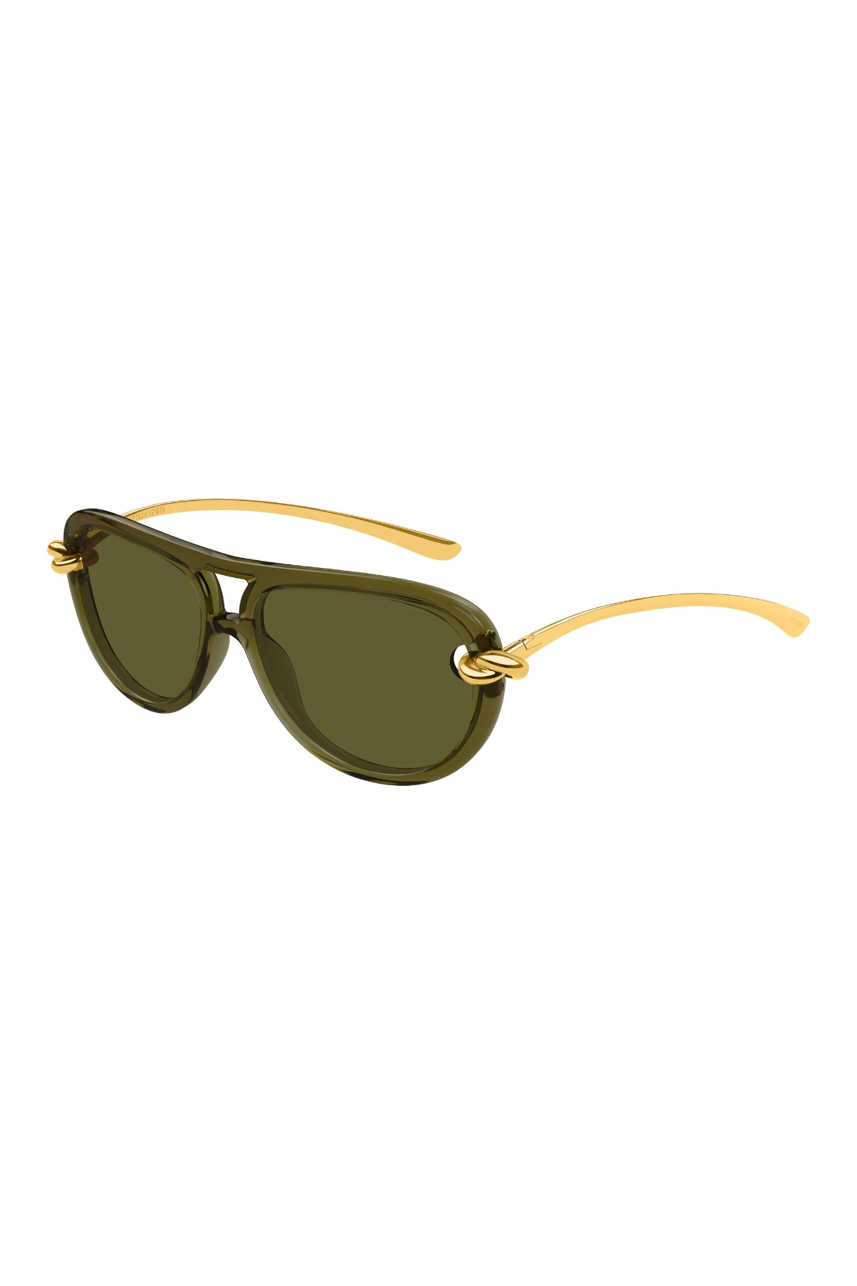 Bottega Veneta BV1418S 003