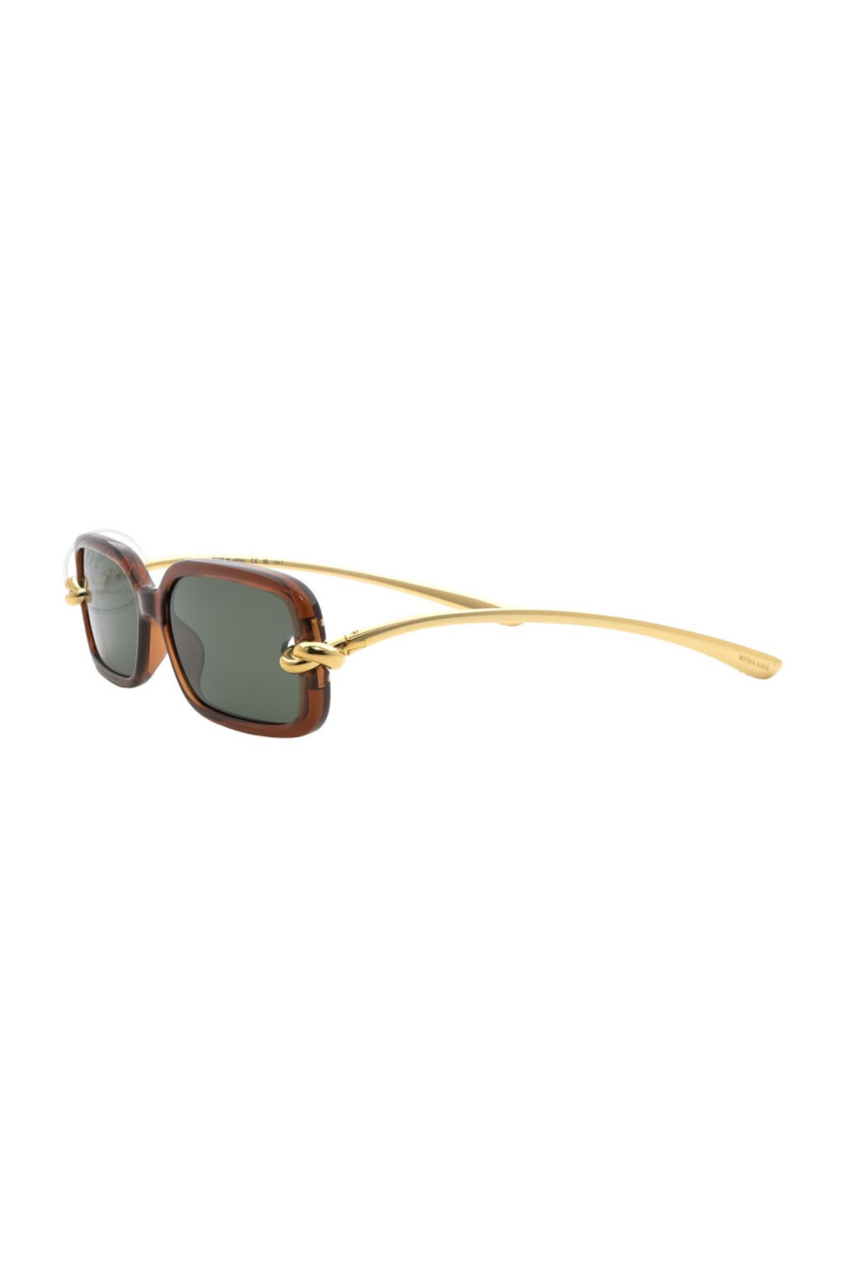 BOTTEGA VENETA GUNES BV1439S 005