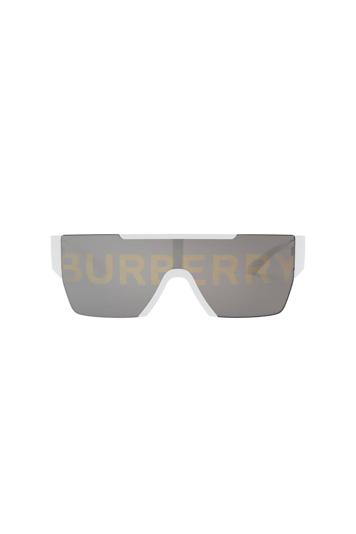 Gafas burberry be4291 hotsell