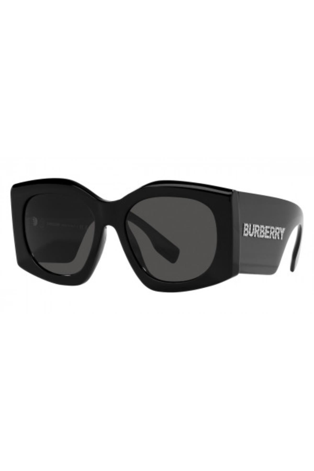 Burberry 0BE4388U 300187 55 Kadın Güneş Gözlüğü