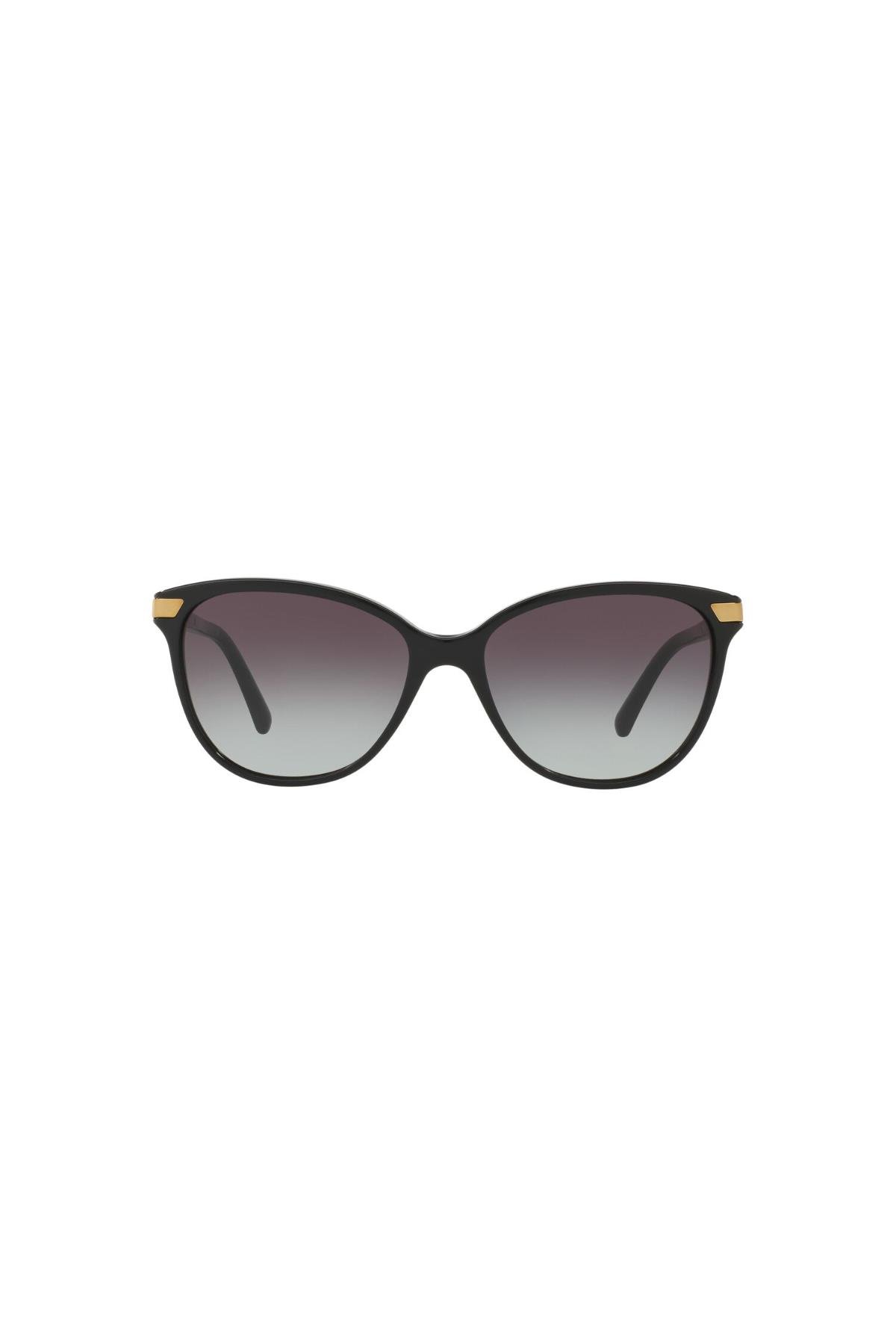 Burberry BE S 4216 30018G 57 Kad n Gune Gozlu u Dunyagoz Optik