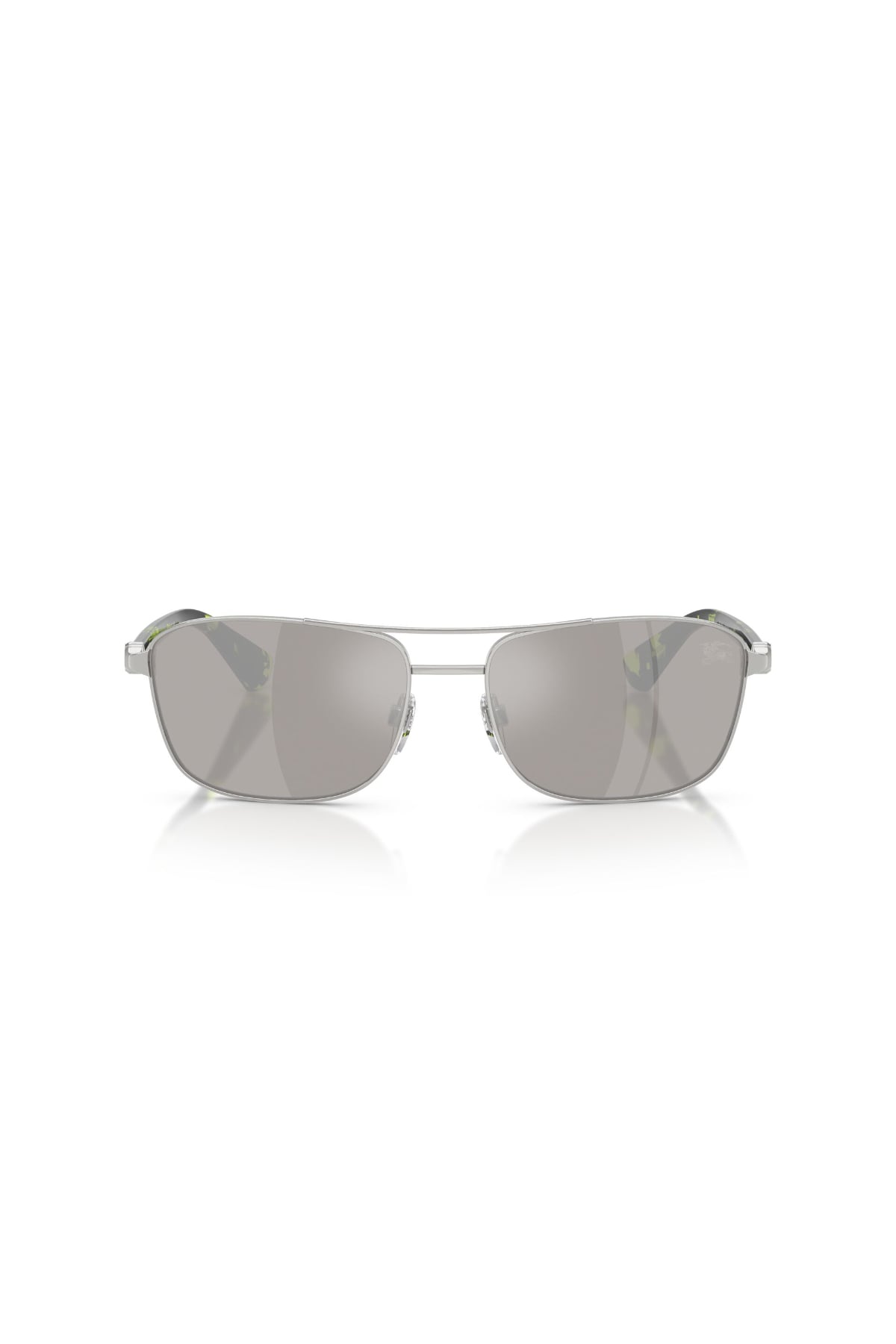 BURBERRY GUNES 0BE 3163 10056G 60