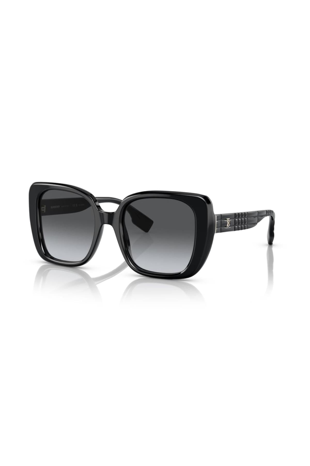 BURBERRY GUNES 0BE 4371 3001T3 52