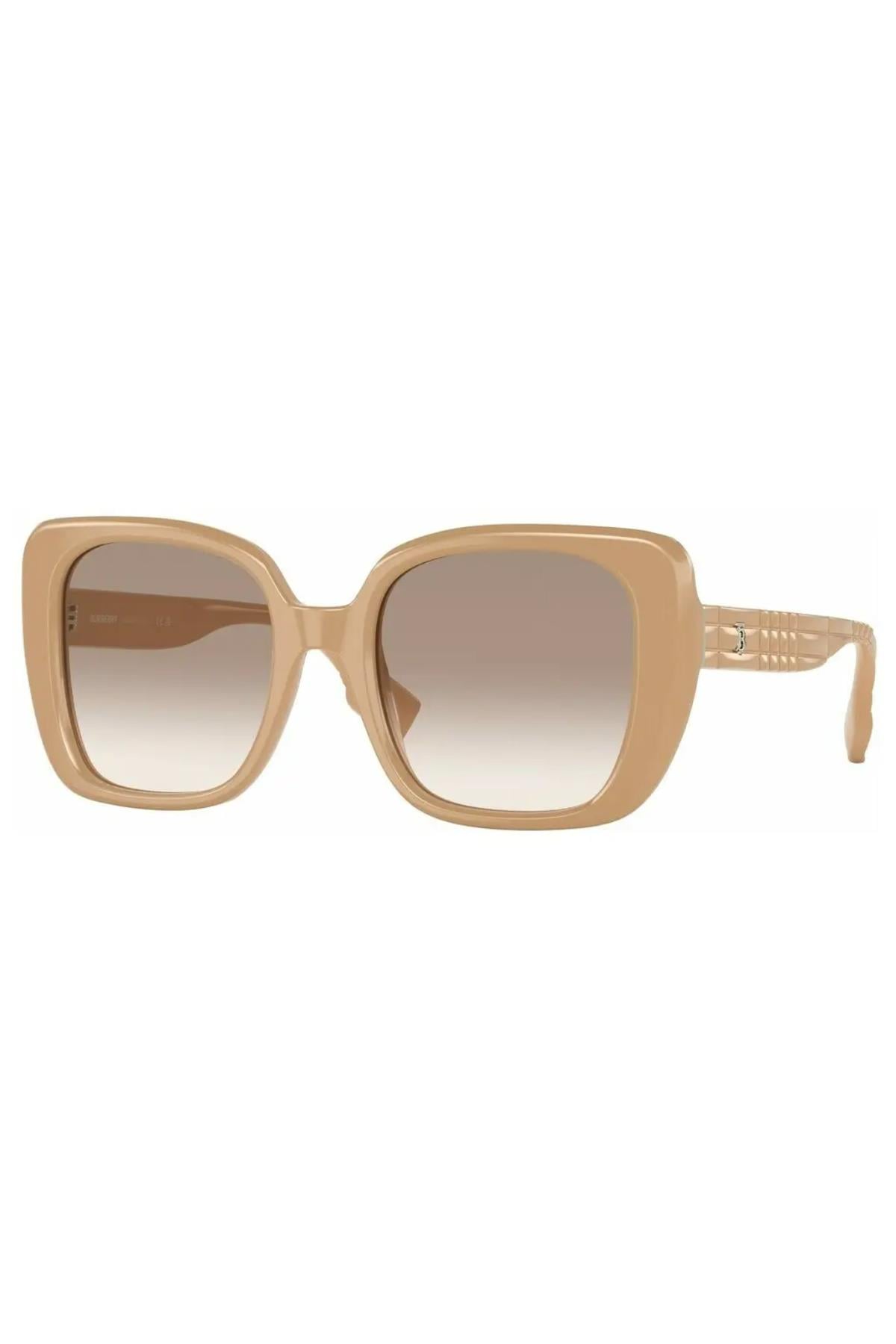 BURBERRY GUNES 0BE 4371 399013 52