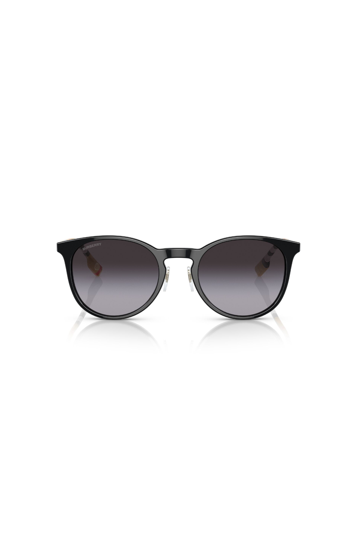 BURBERRY GUNES 0BE 4380D 38538G 51