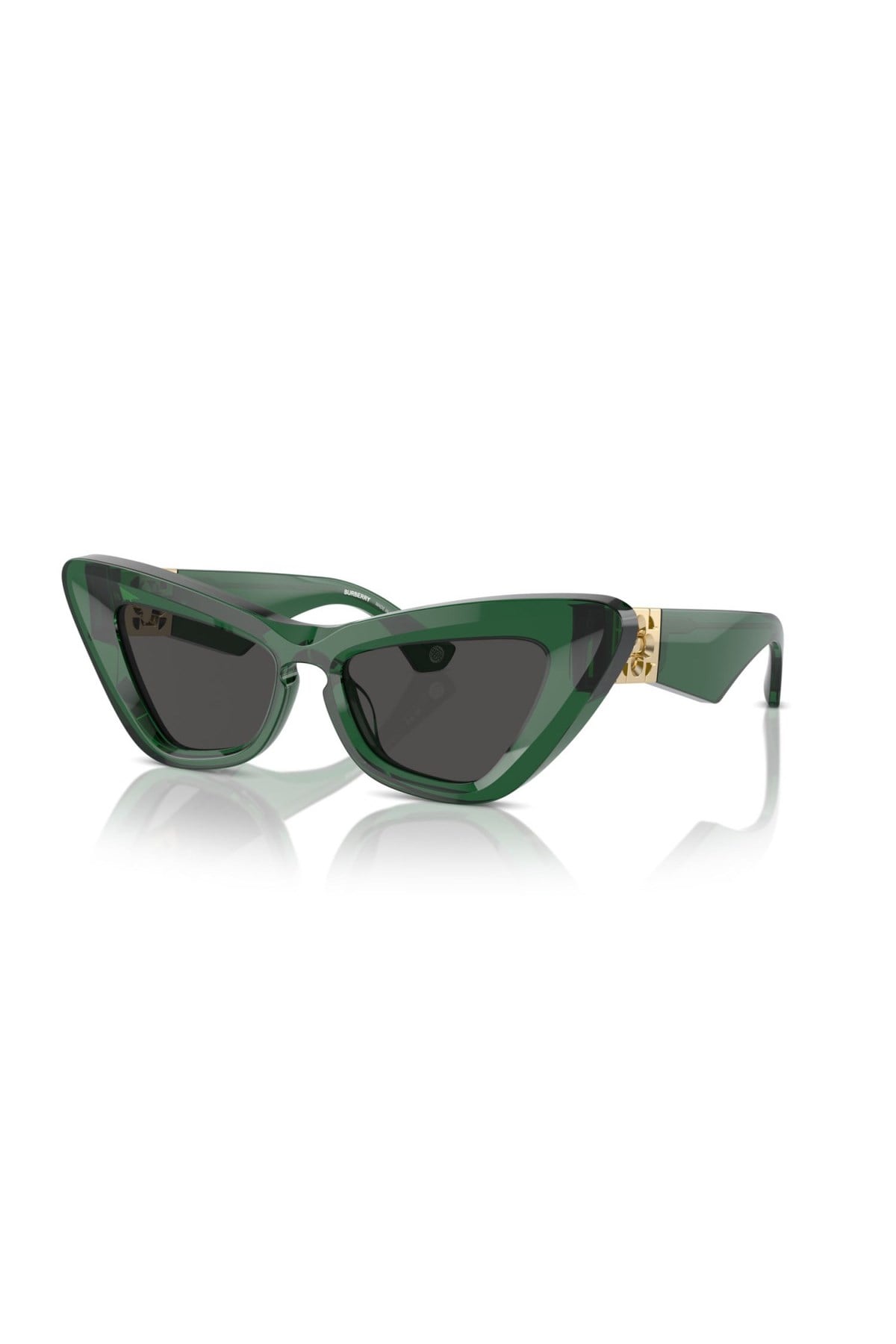 BURBERRY GUNES 0BE 4421U 410487 51