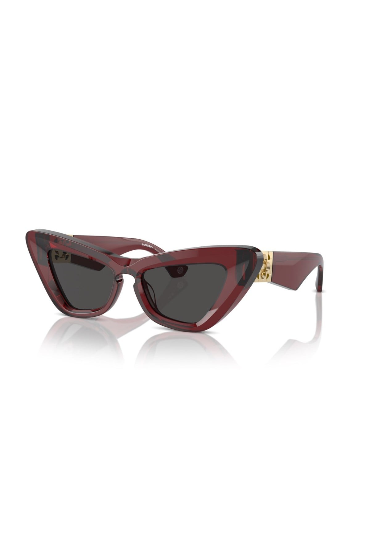 BURBERRY GUNES 0BE 4421U 412887 51