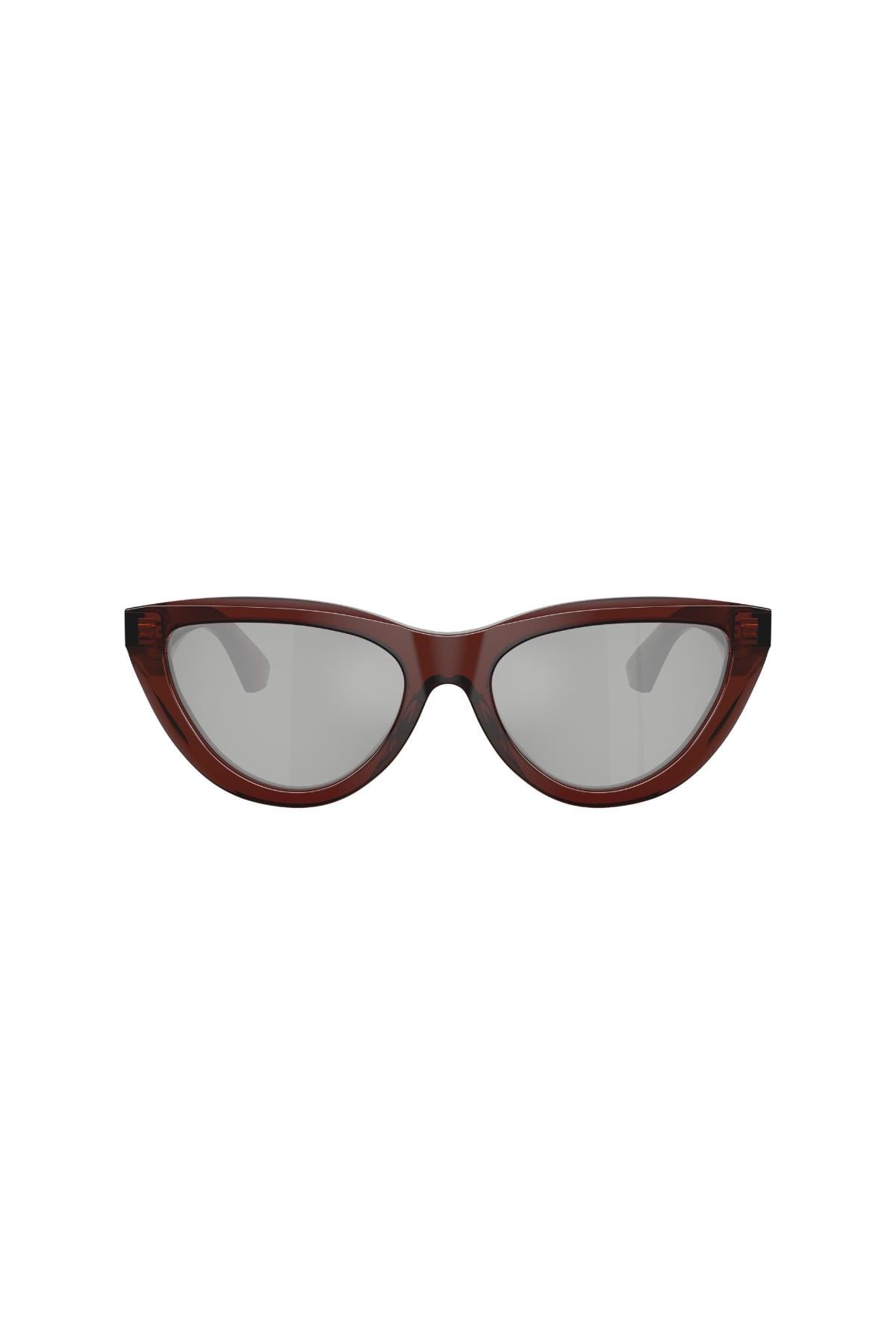BURBERRY GUNES 0BE 4436U 41448V 55