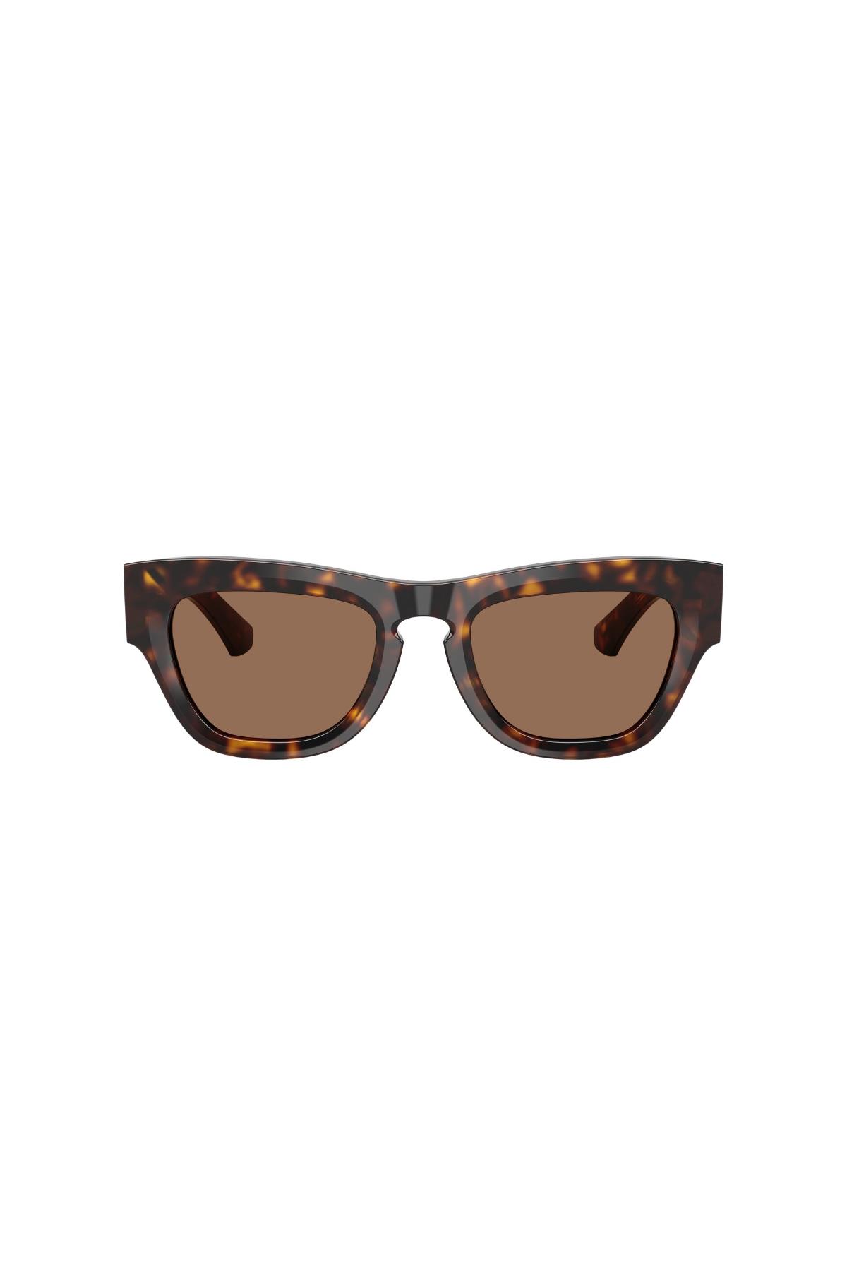 BURBERRY GUNES 0BE 4440U 300273 51