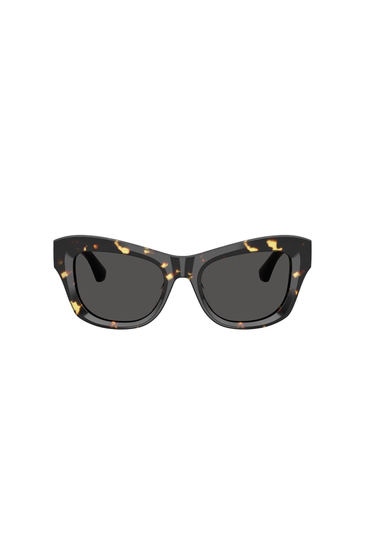 BURBERRY GUNES 0BE 4442U 410687 51