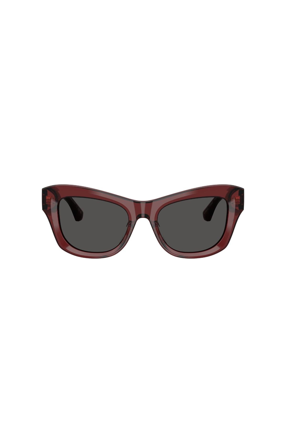 BURBERRY GUNES 0BE 4442U 412887 51