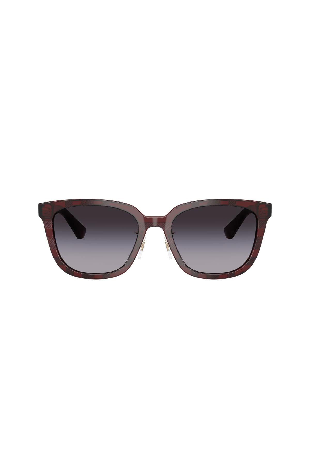 BURBERRY GUNES 0BE 4446D 41158G 57