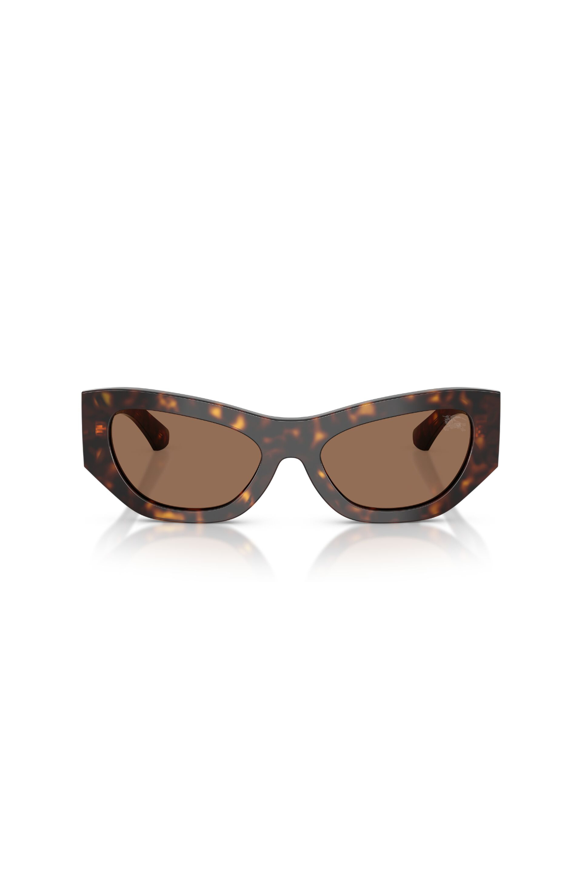 BURBERRY GUNES 0BE 4450U 300273 54