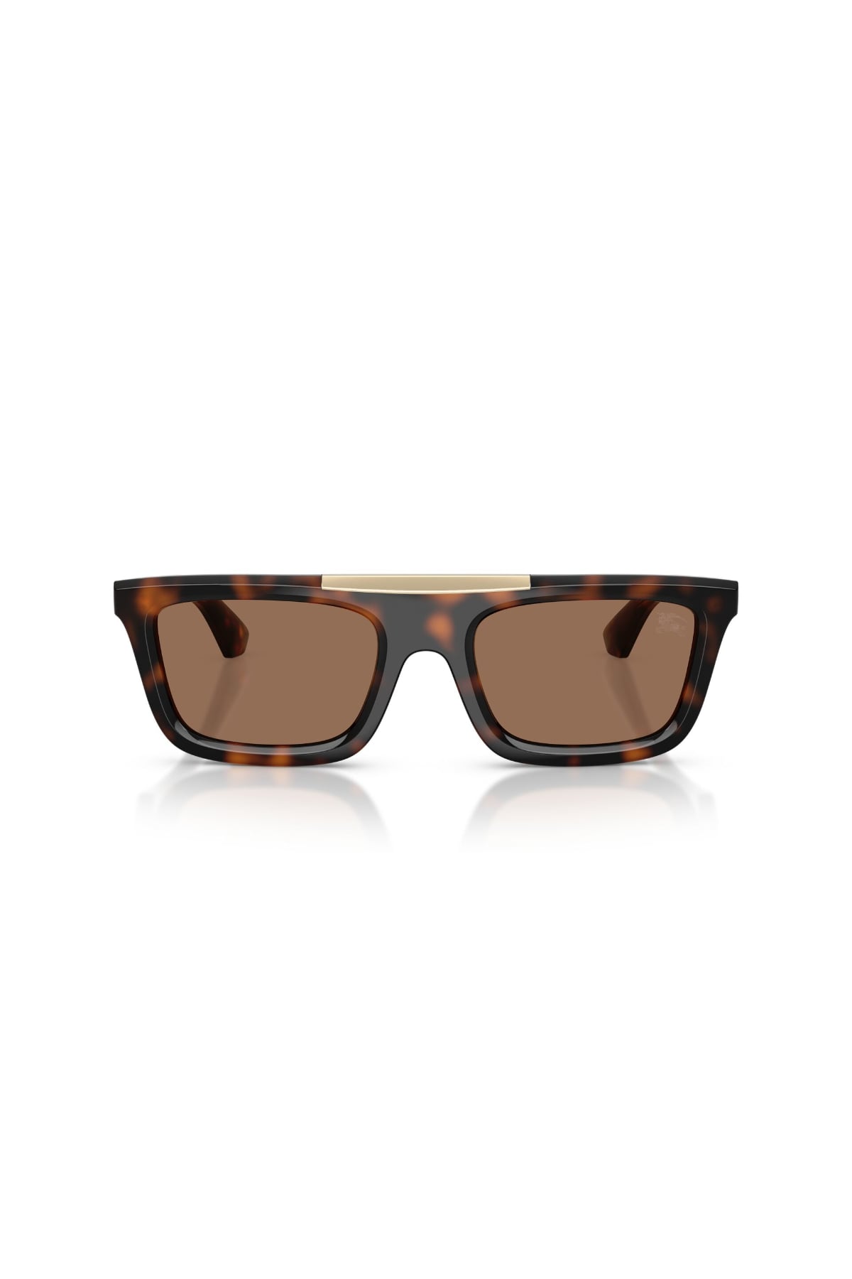 BURBERRY GUNES 0BE 4451U 300273 54