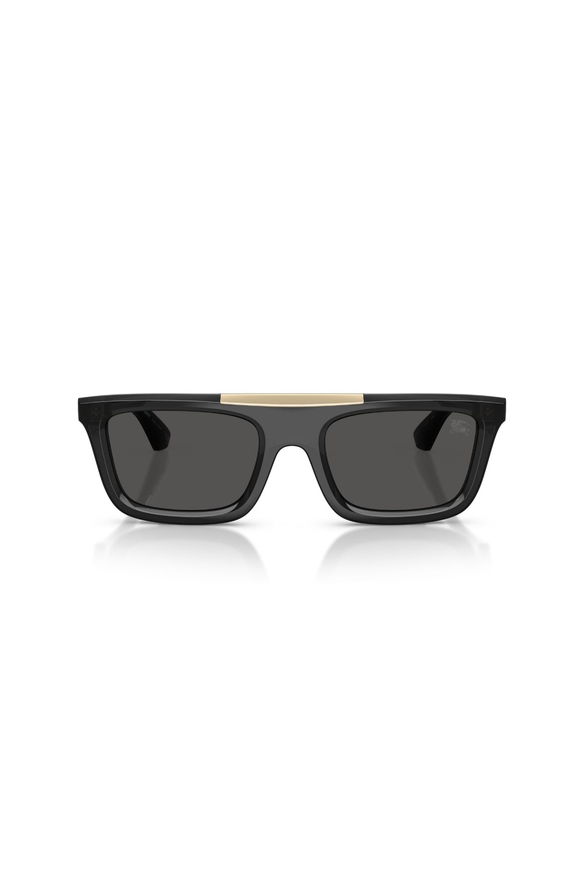 BURBERRY GUNES 0BE 4451U 411287 54