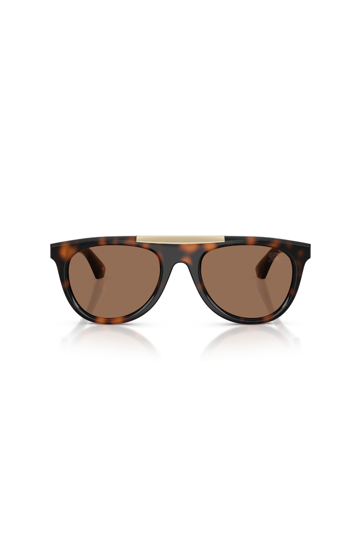 BURBERRY GUNES 0BE 4452U 300273 53