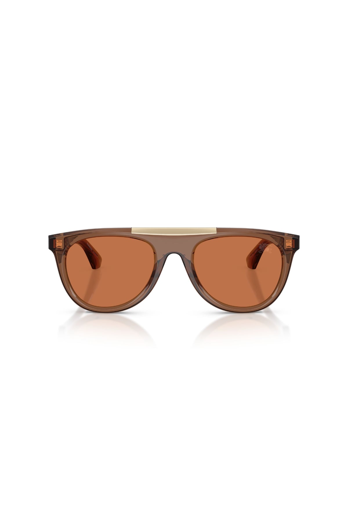 BURBERRY GUNES 0BE 4452U 417373 53