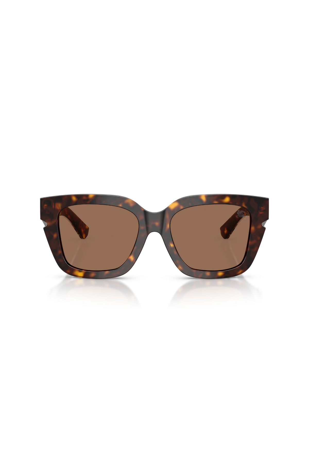 BURBERRY GUNES 0BE 4453 300273 54