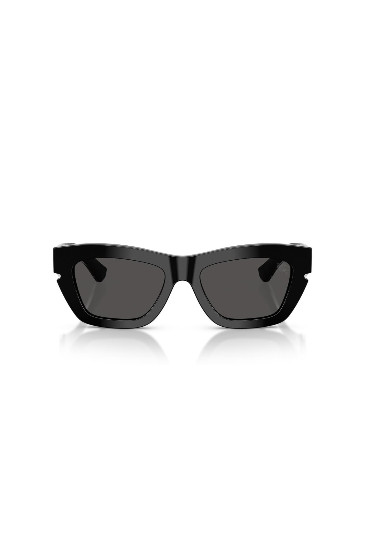 BURBERRY GUNES 0BE 4454 300187 52
