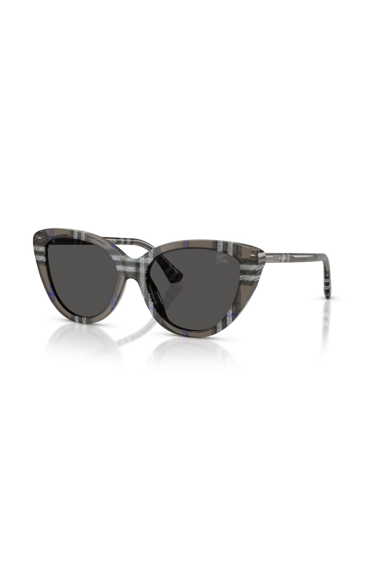 BURBERRY GUNES 0BE 4457 416687 55