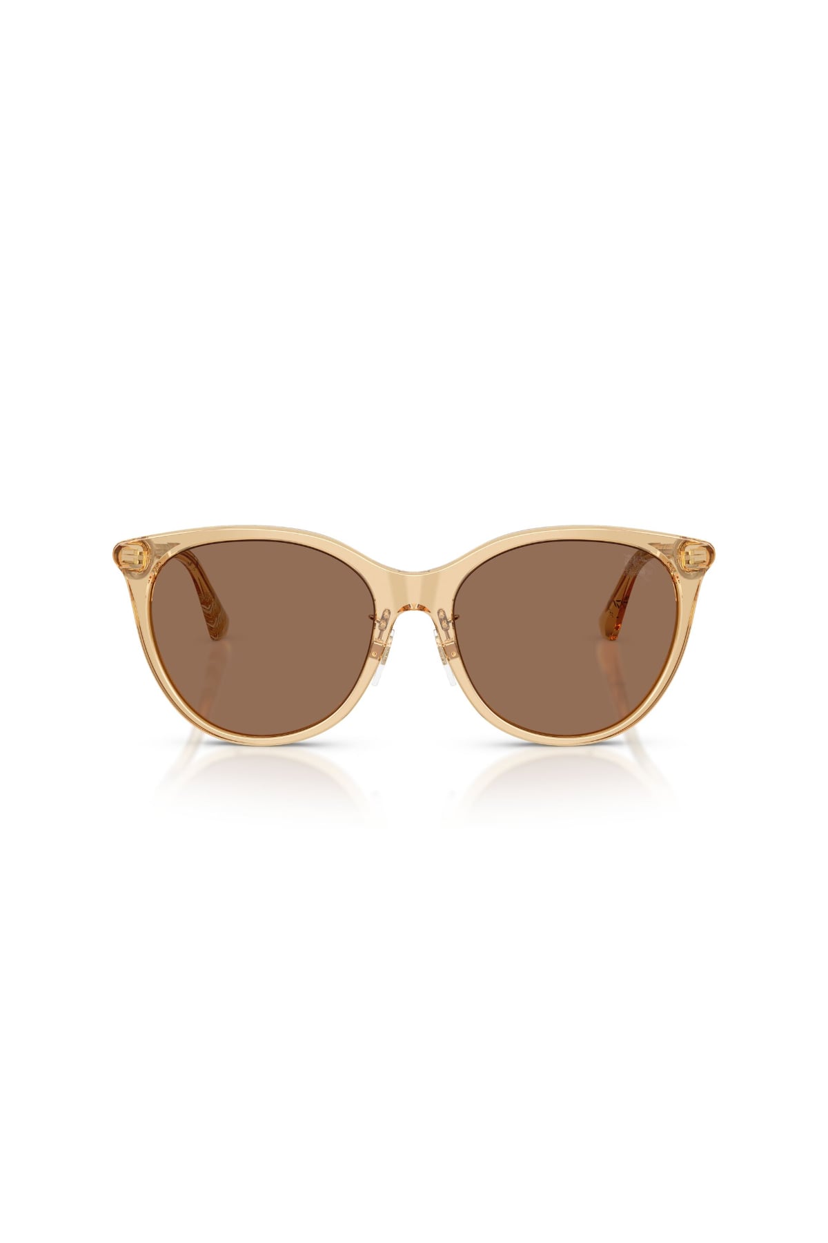 BURBERRY GUNES 0BE 4464D 416773 56