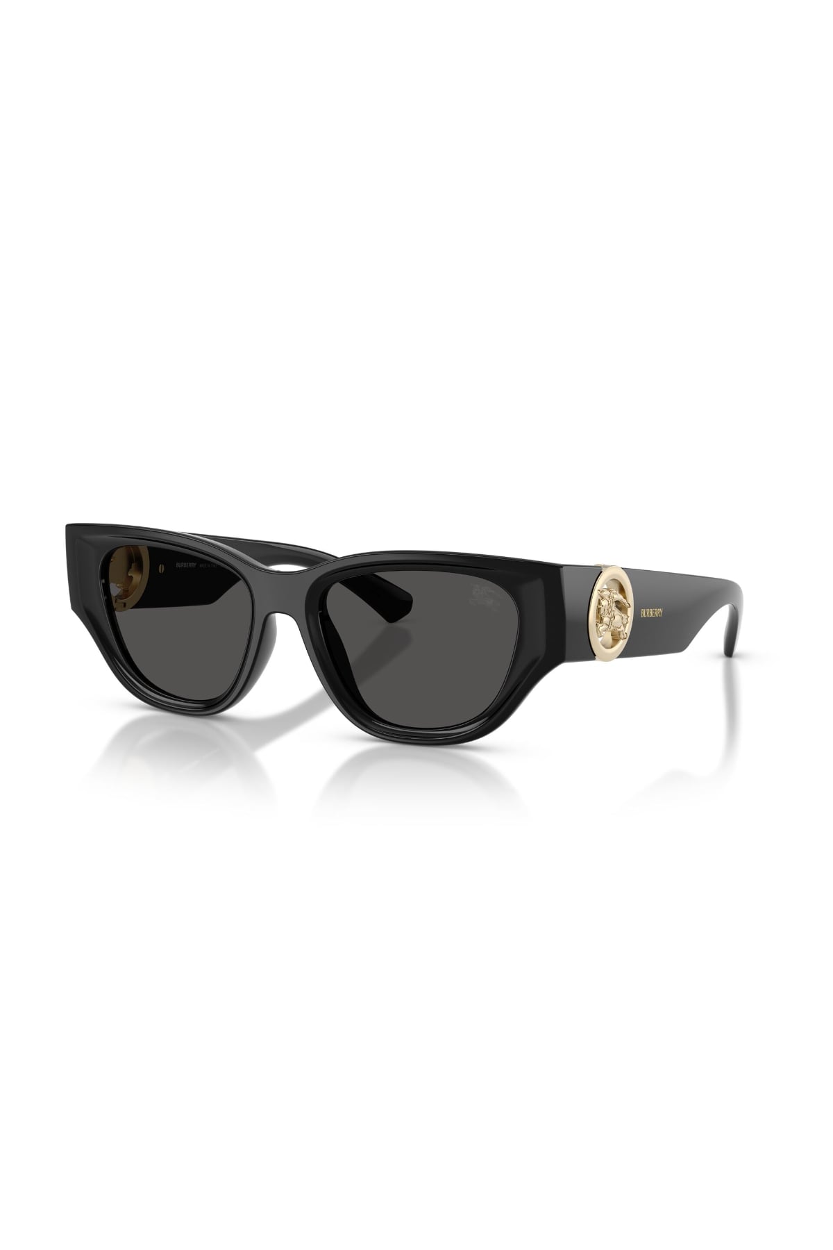 BURBERRY GUNES 0BE 4467U 300187 52 KADIN