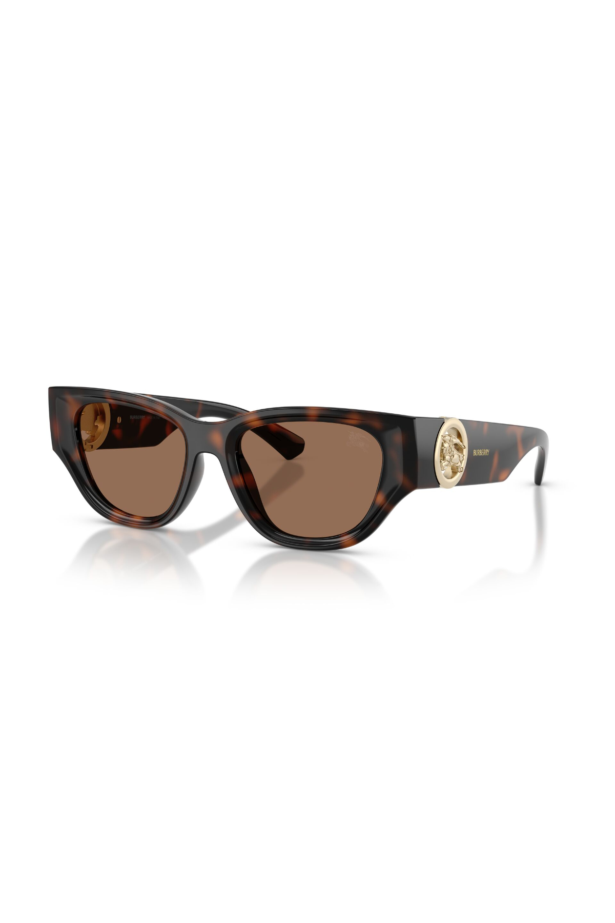 BURBERRY GUNES 0BE 4467U 300273 52 KADIN