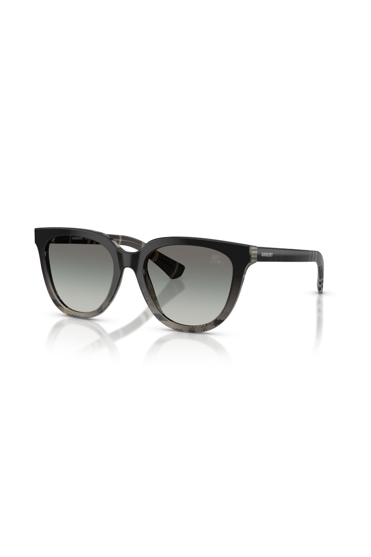 BURBERRY GUNES 0BE 4469 420011 53 KADIN