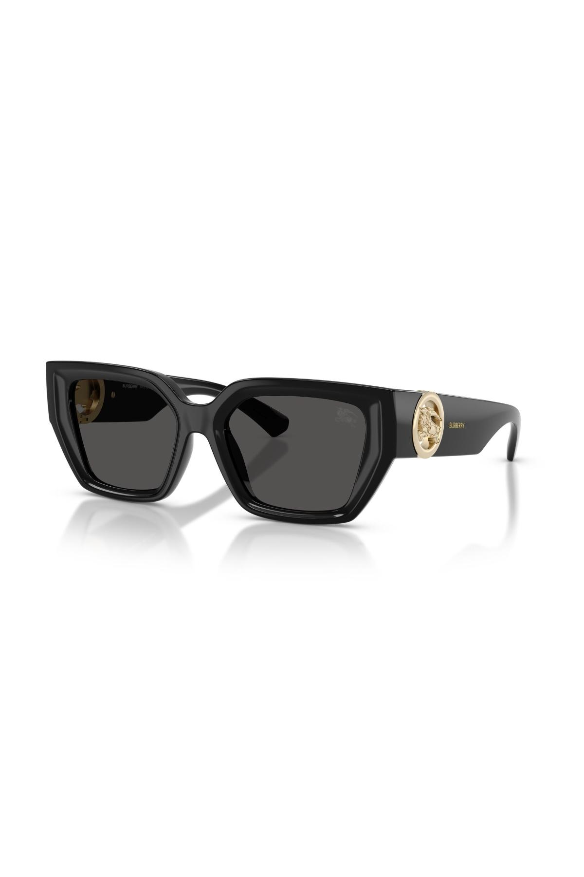 BURBERRY GUNES 0BE 4472U 300187 53