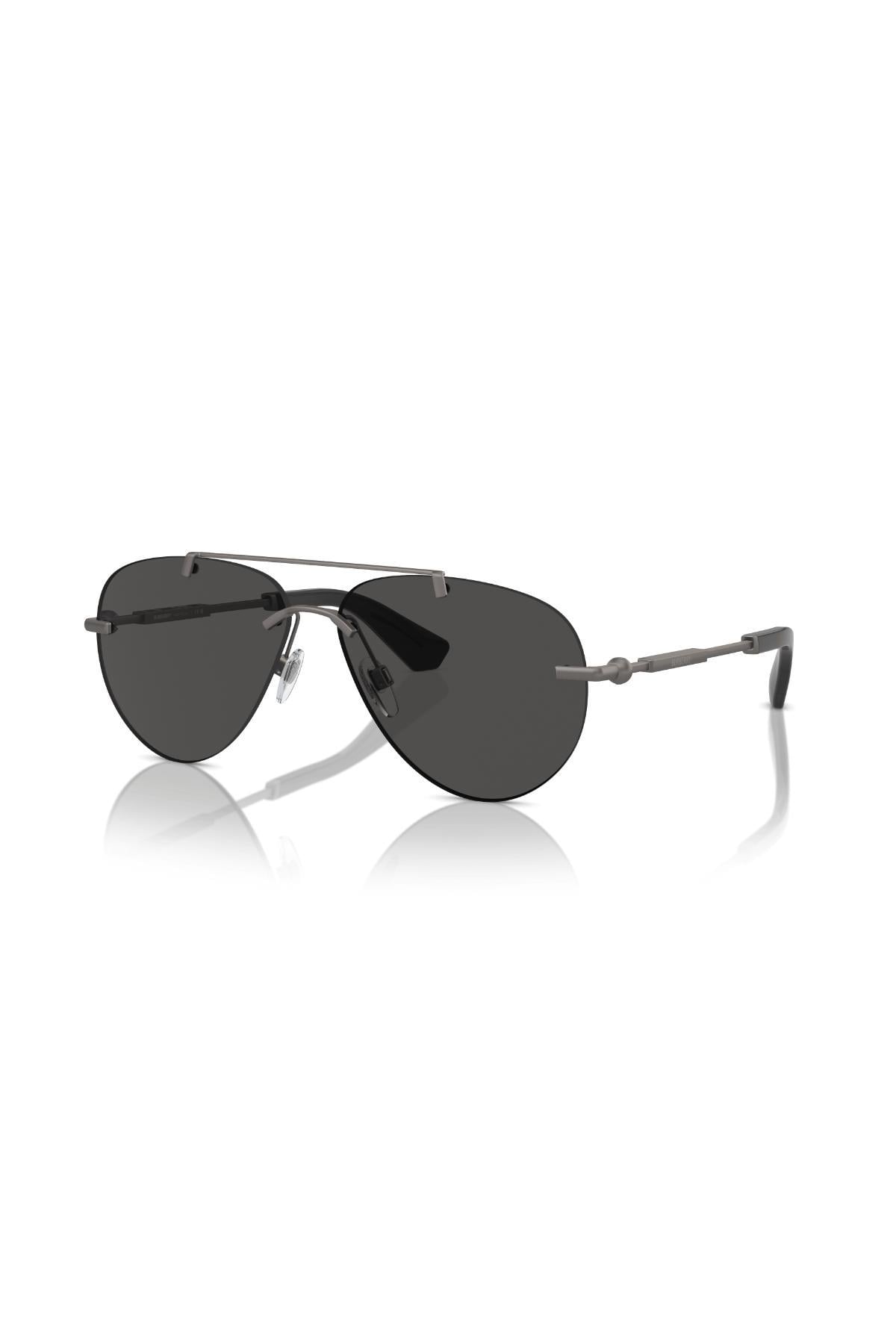 BURBERRY GUNES 0BE3151 131687 60
