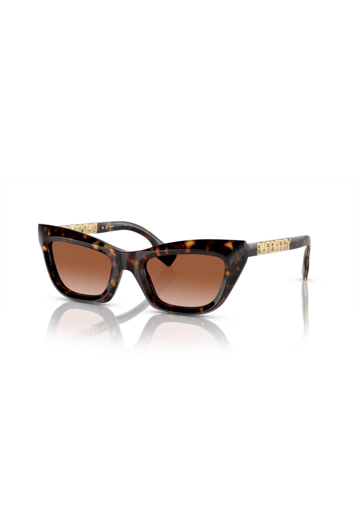 BURBERRY GUNES 0BE4409 300213 51 Kadın