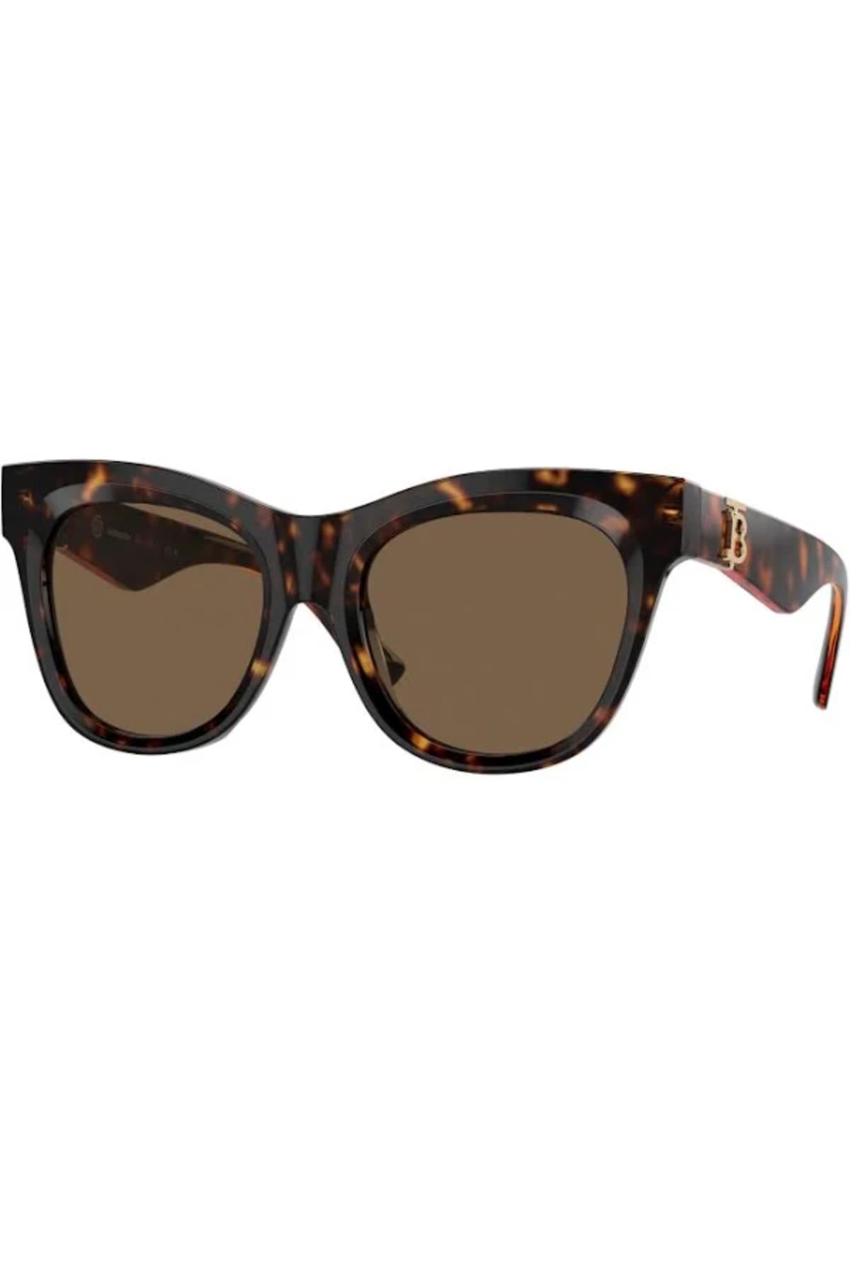 BURBERRY GUNES 0BE4418 300273 54