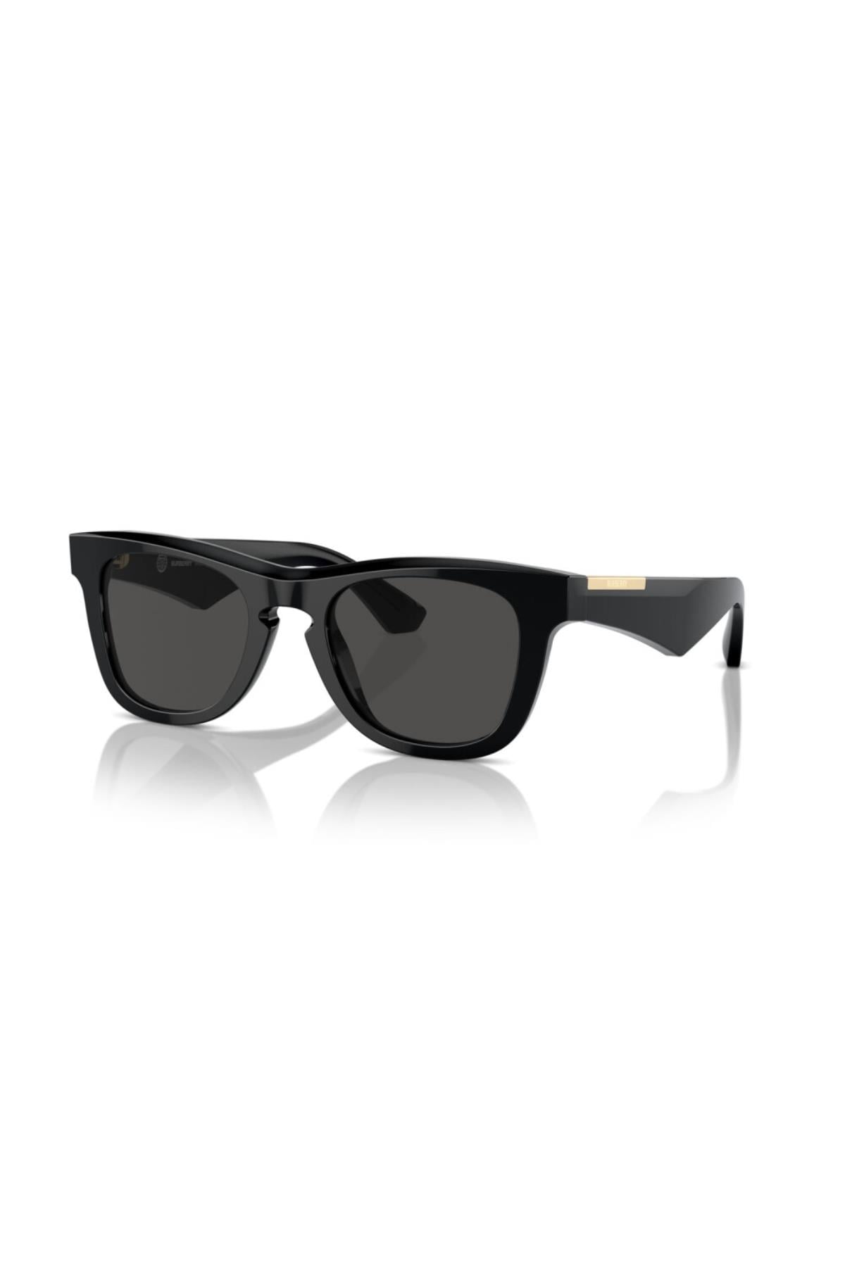 BURBERRY GUNES 0BE4426 300187 50