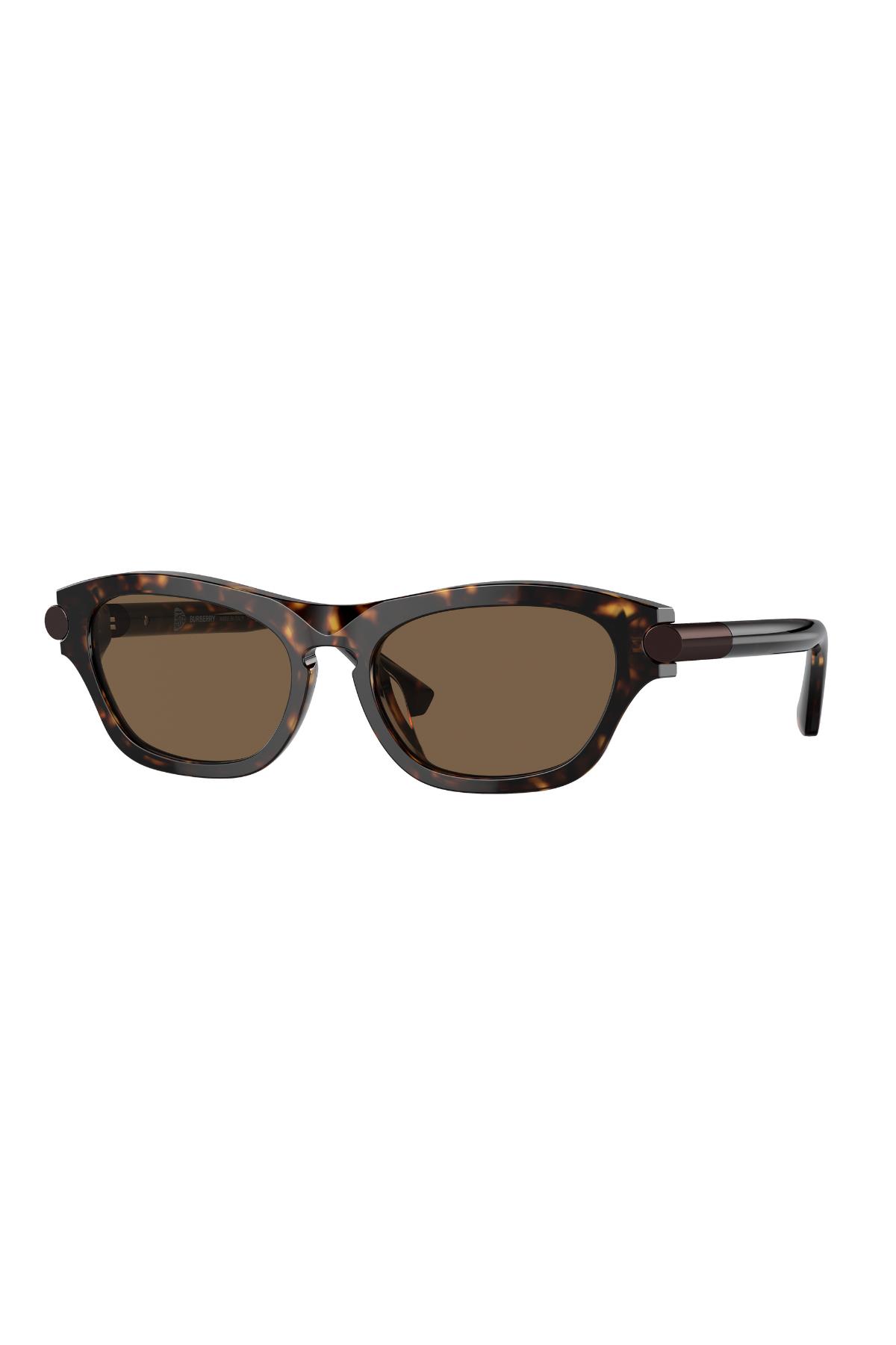 BURBERRY GUNES 0BE4430U 300273 55 ERKEK