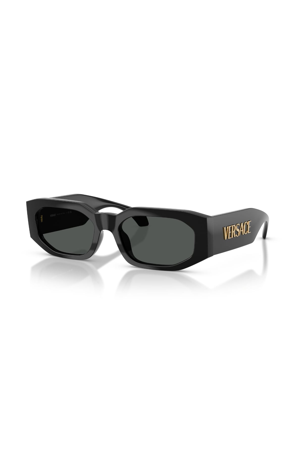 BURBERRY GUNES 0VE 4489U GB1/87 55