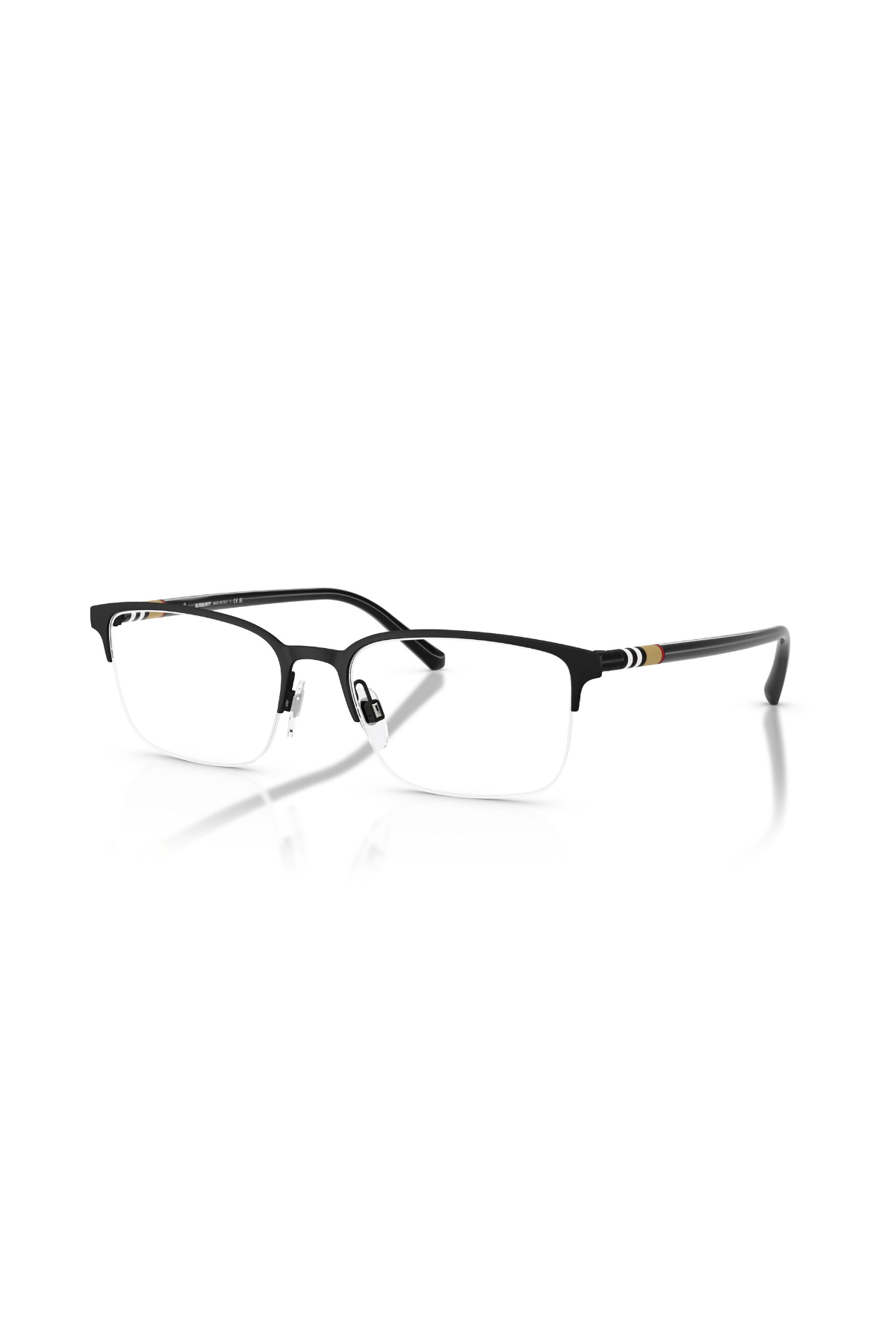 BURBERRY OPTIK 0BE 1323 1213 54 ERKEK