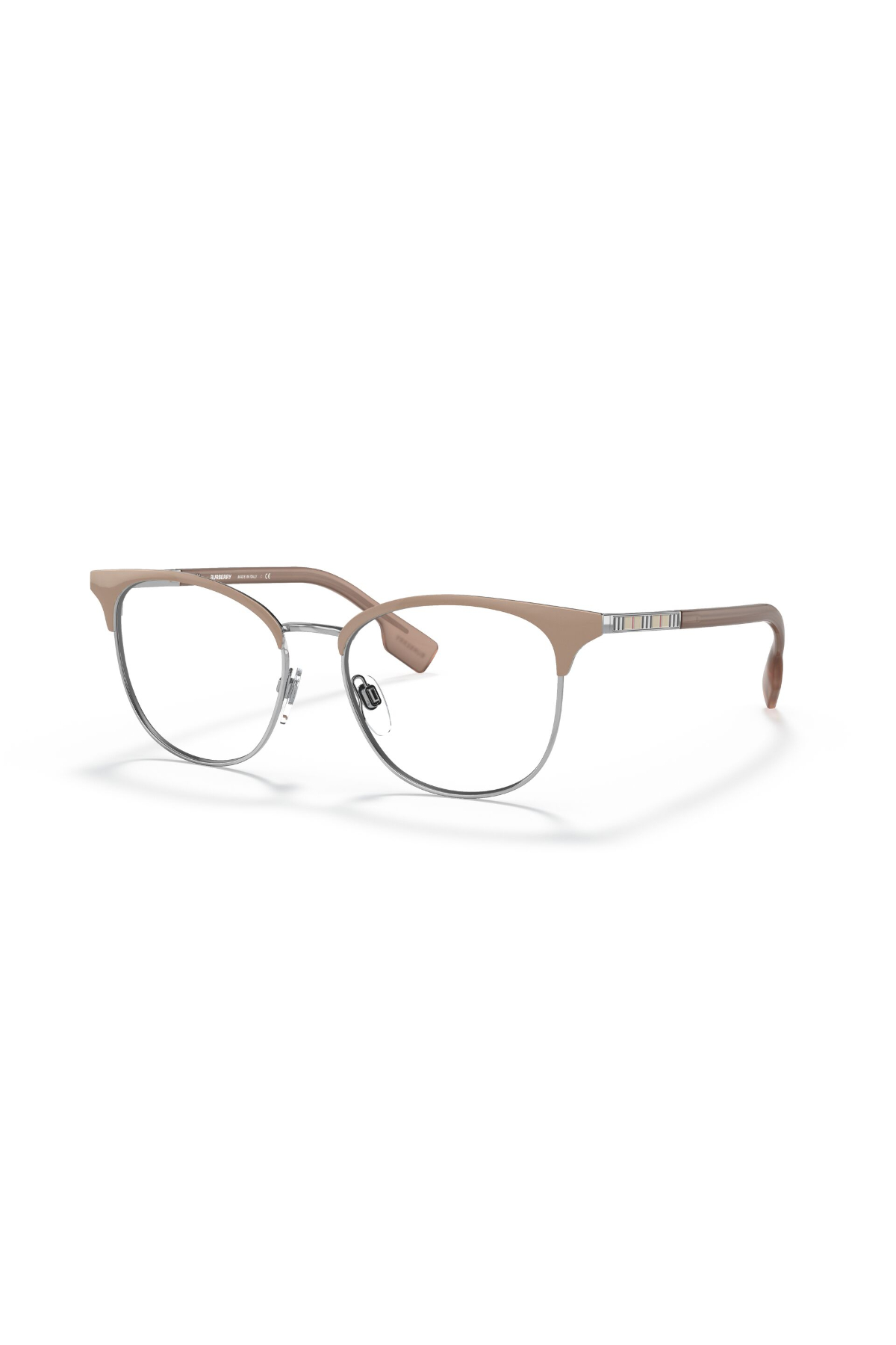 BURBERRY OPTIK 0BE 1355 1005 52